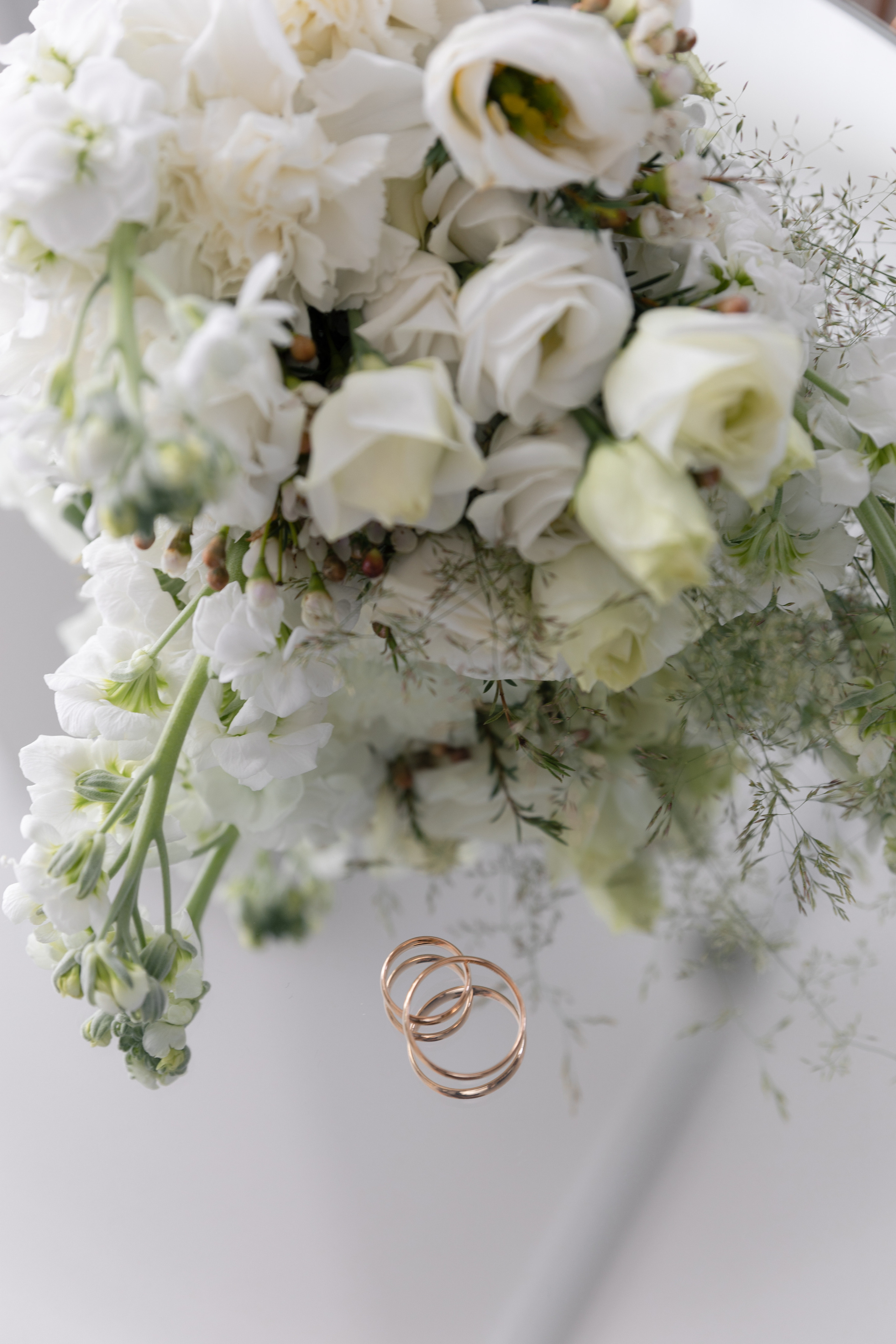 Вадим и Юлия. @dariazphoto свадебный фотограф