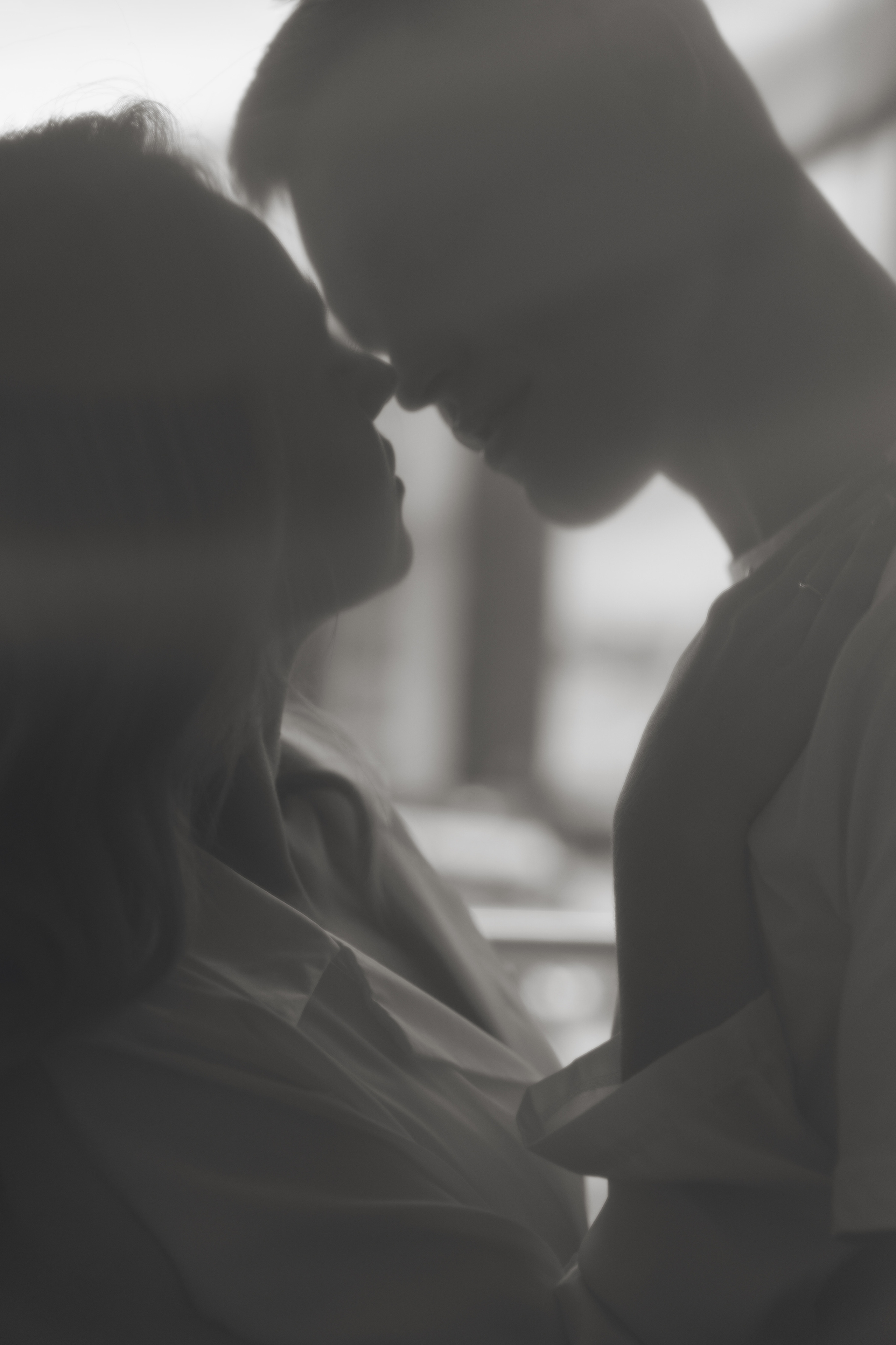 Вадим и Юлия. @dariazphoto свадебный фотограф