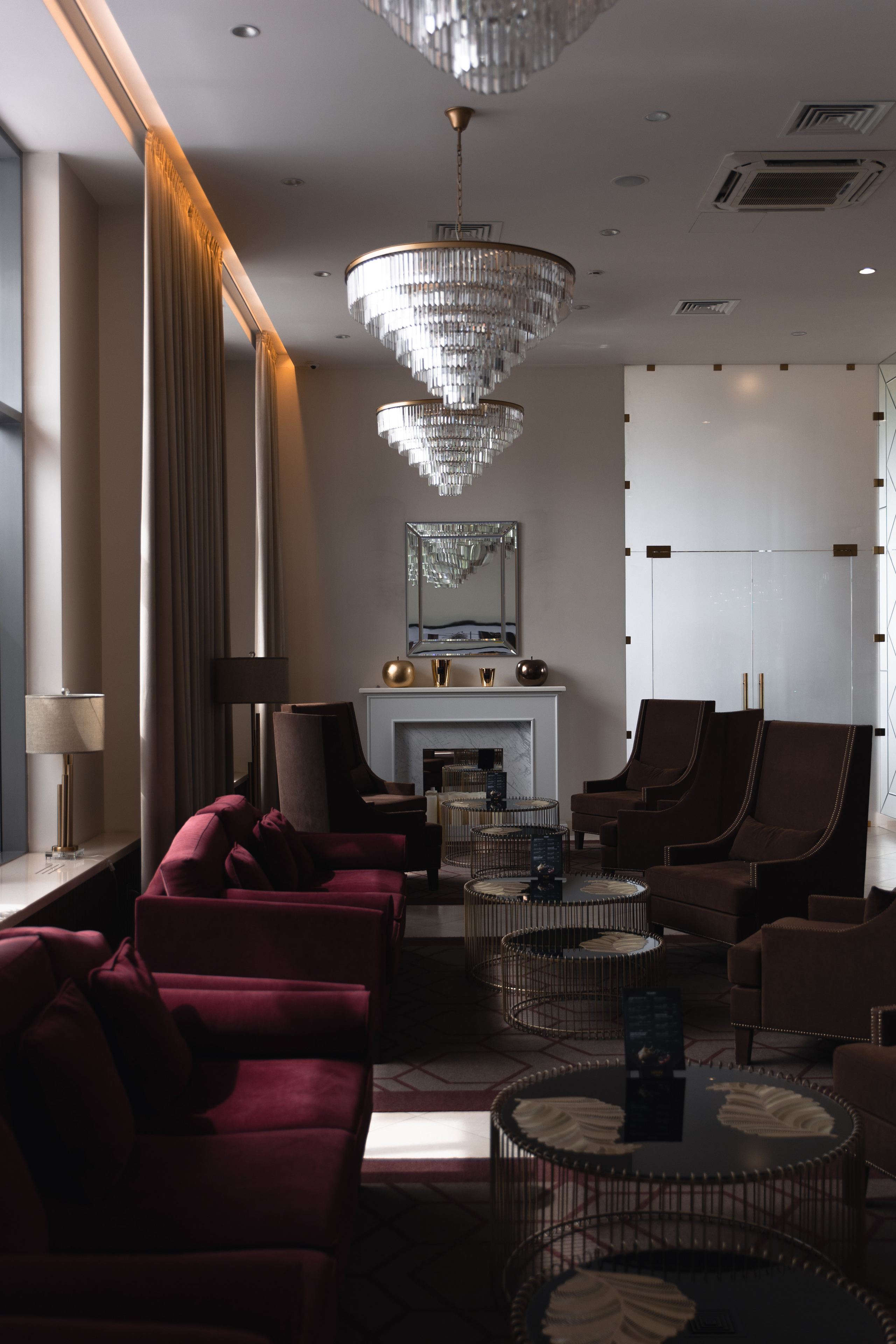 Вадим и Юлия. @dariazphoto свадебный фотограф