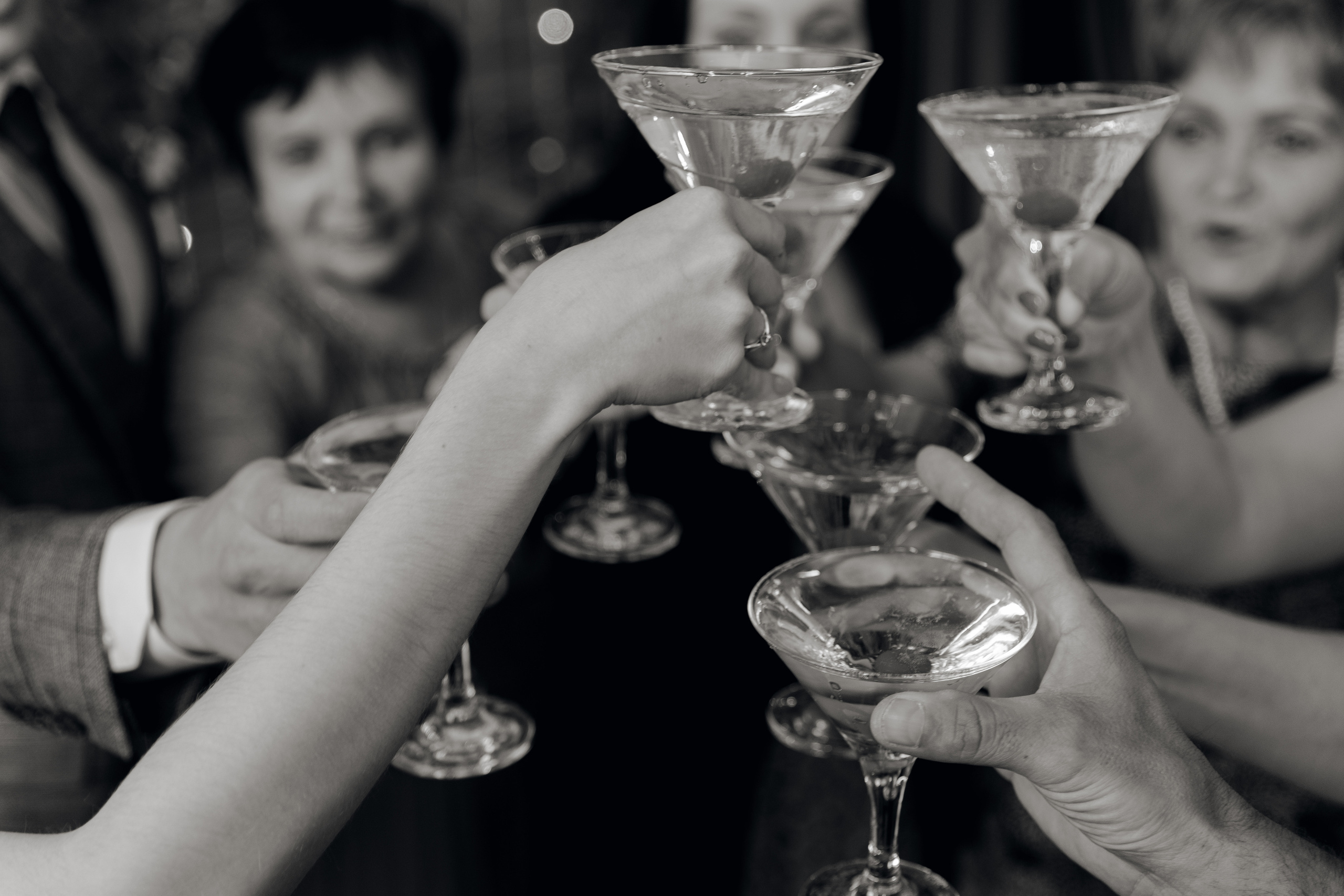 Вадим и Юлия. @dariazphoto свадебный фотограф