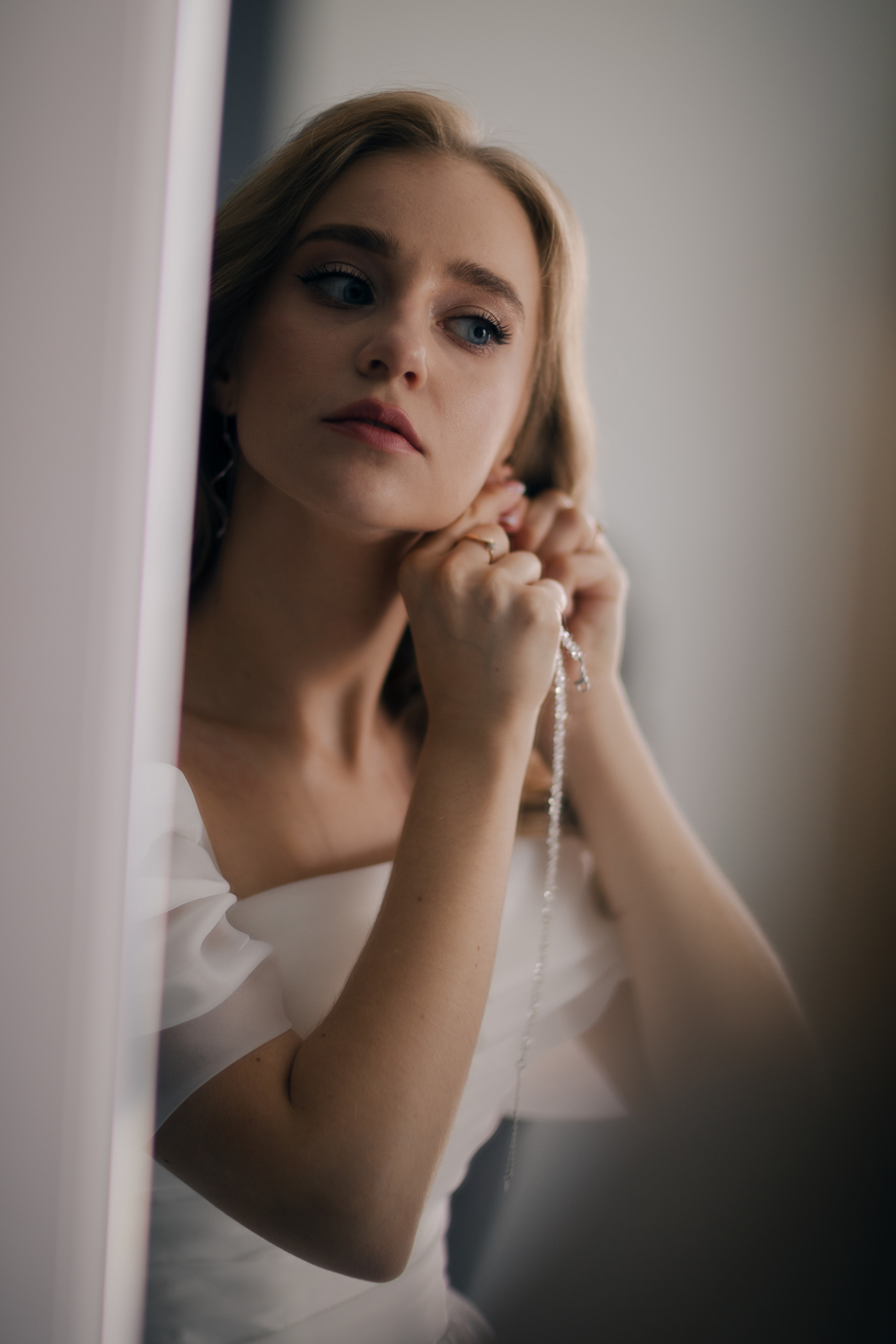 Вадим и Юлия. @dariazphoto свадебный фотограф