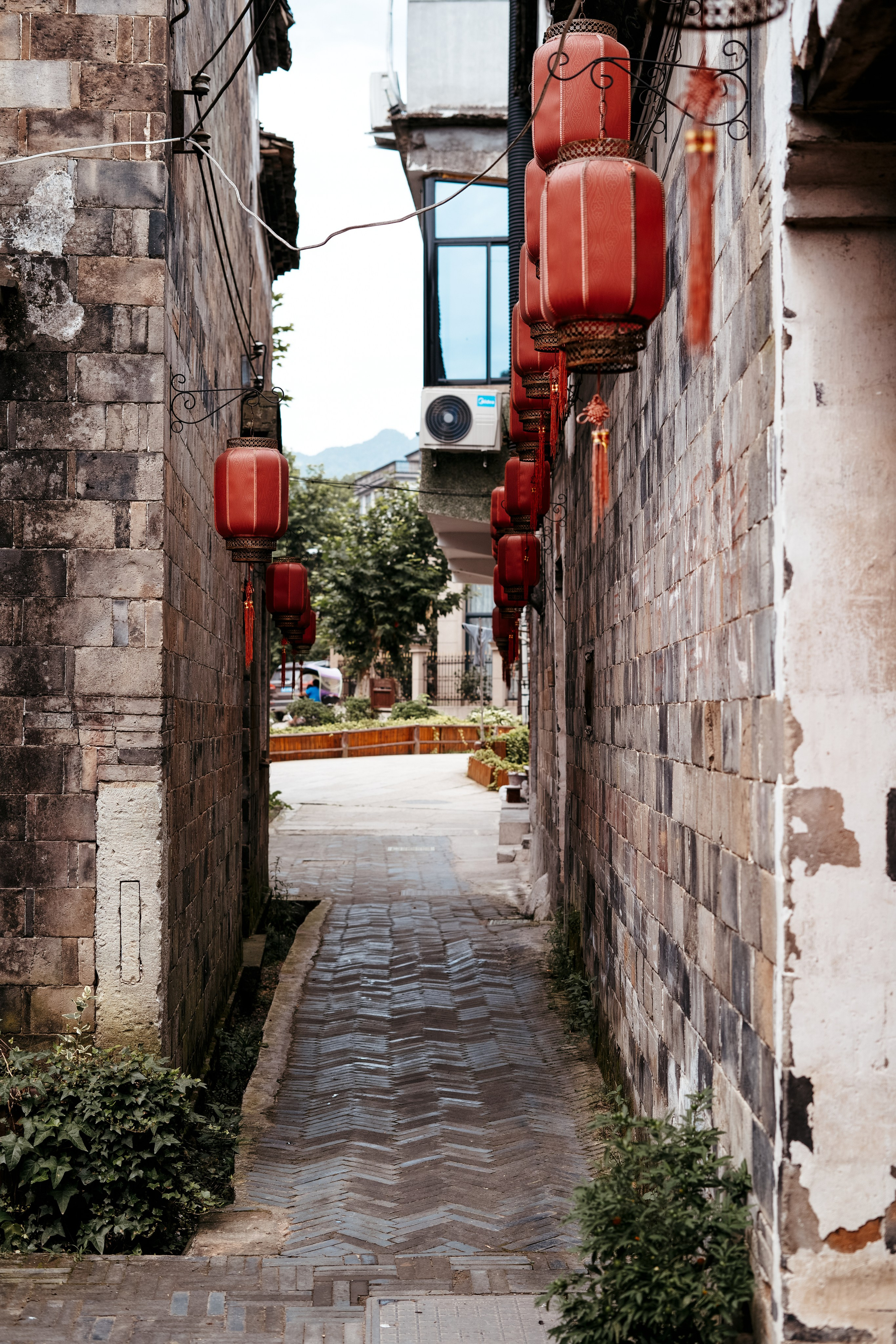 K. and C. Репортажный и свадебный фотограф Роман Яшкильдин