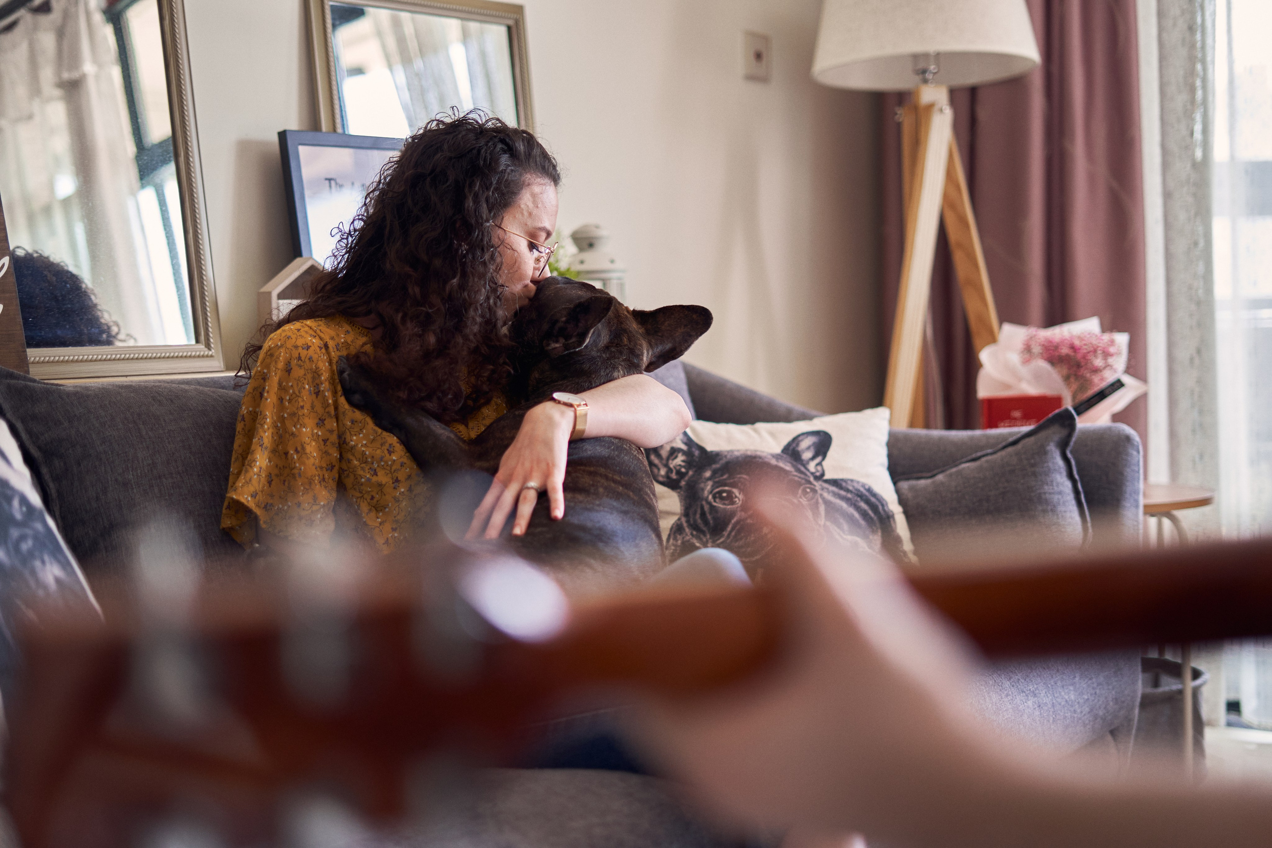 Kate and Aaron. Репортажный и свадебный фотограф Роман Яшкильдин