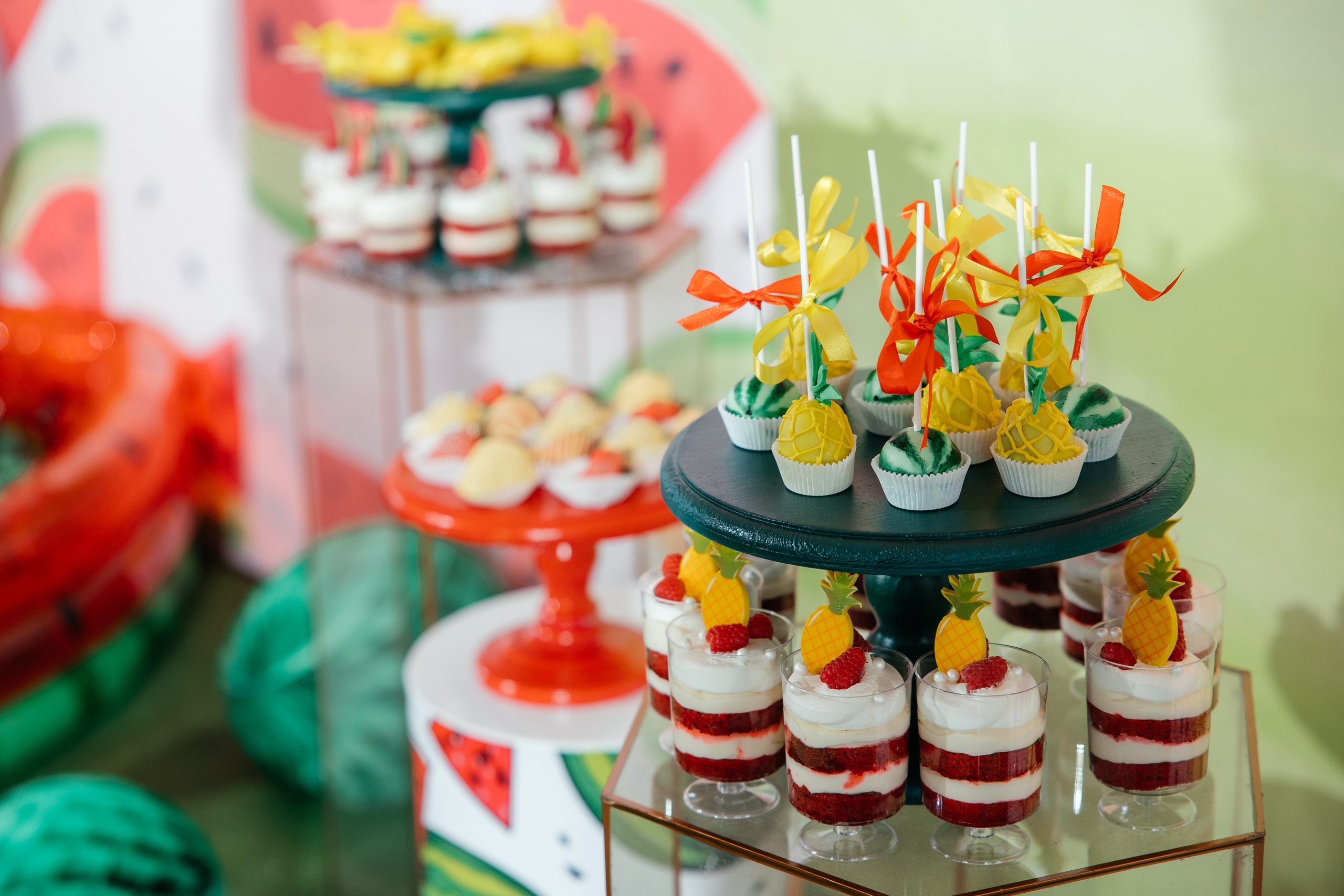 Emilie 7 лет. Свадебный и семейный фотограф