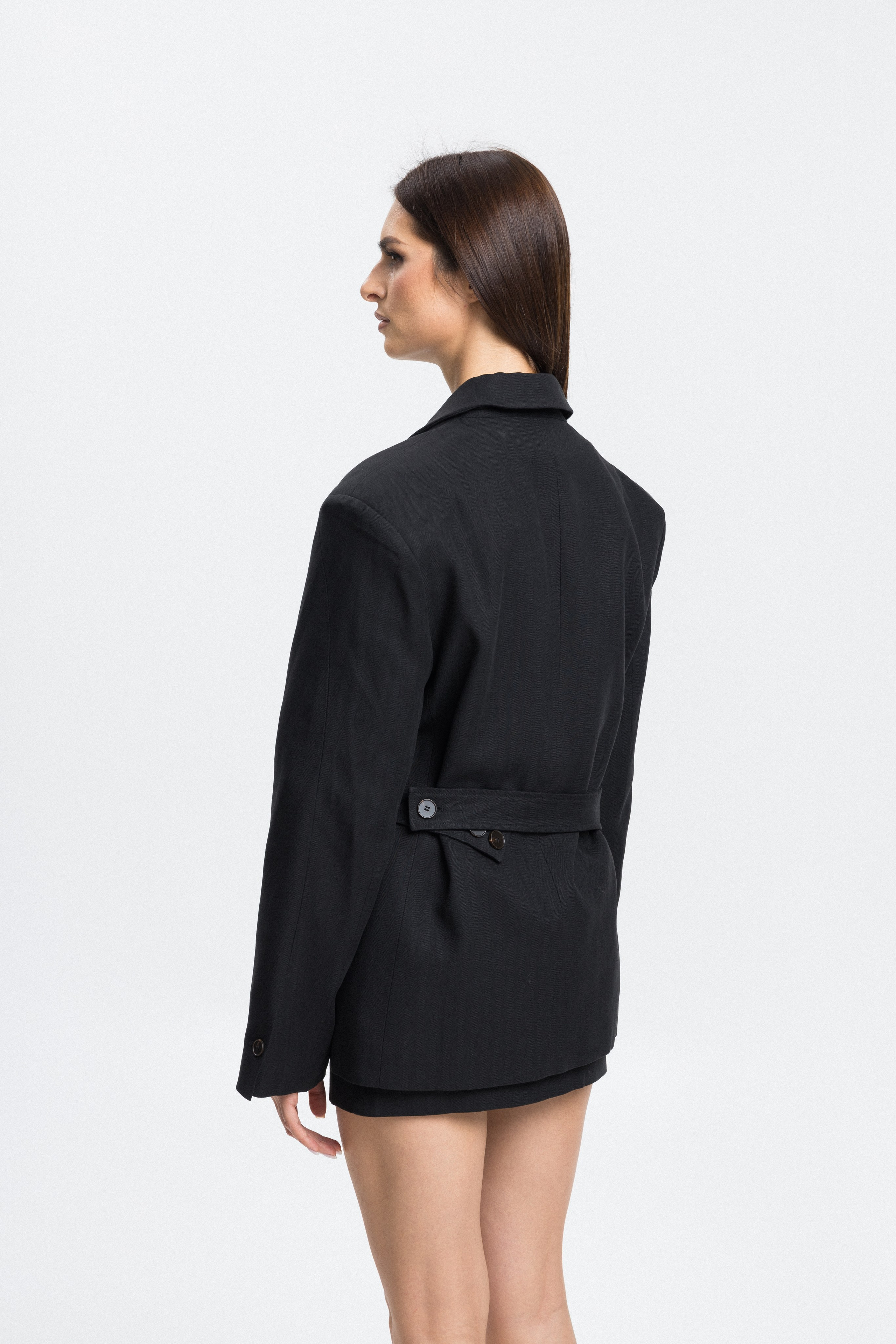 Bopai. Свадебный и студийный фотограф в Алматы Ильяс Кырбаев