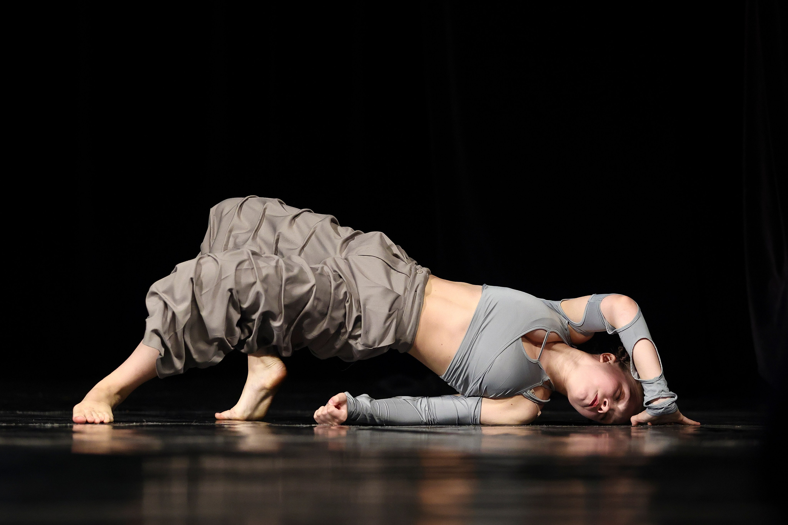 Профессиональная съемка хореографического конкурса в Москве. Портретный Фотограф Александр «Konevtsoph» В Санкт-Петербурге