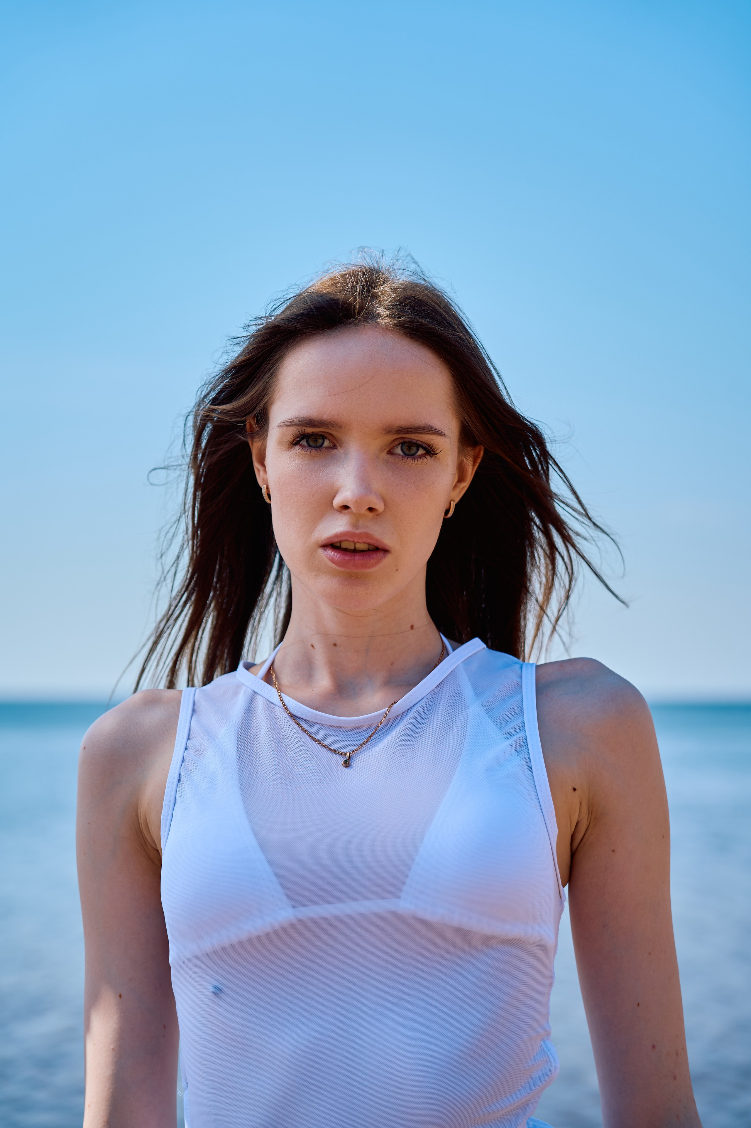 Валерия. Твой фотограф в Санкт-Петербурге