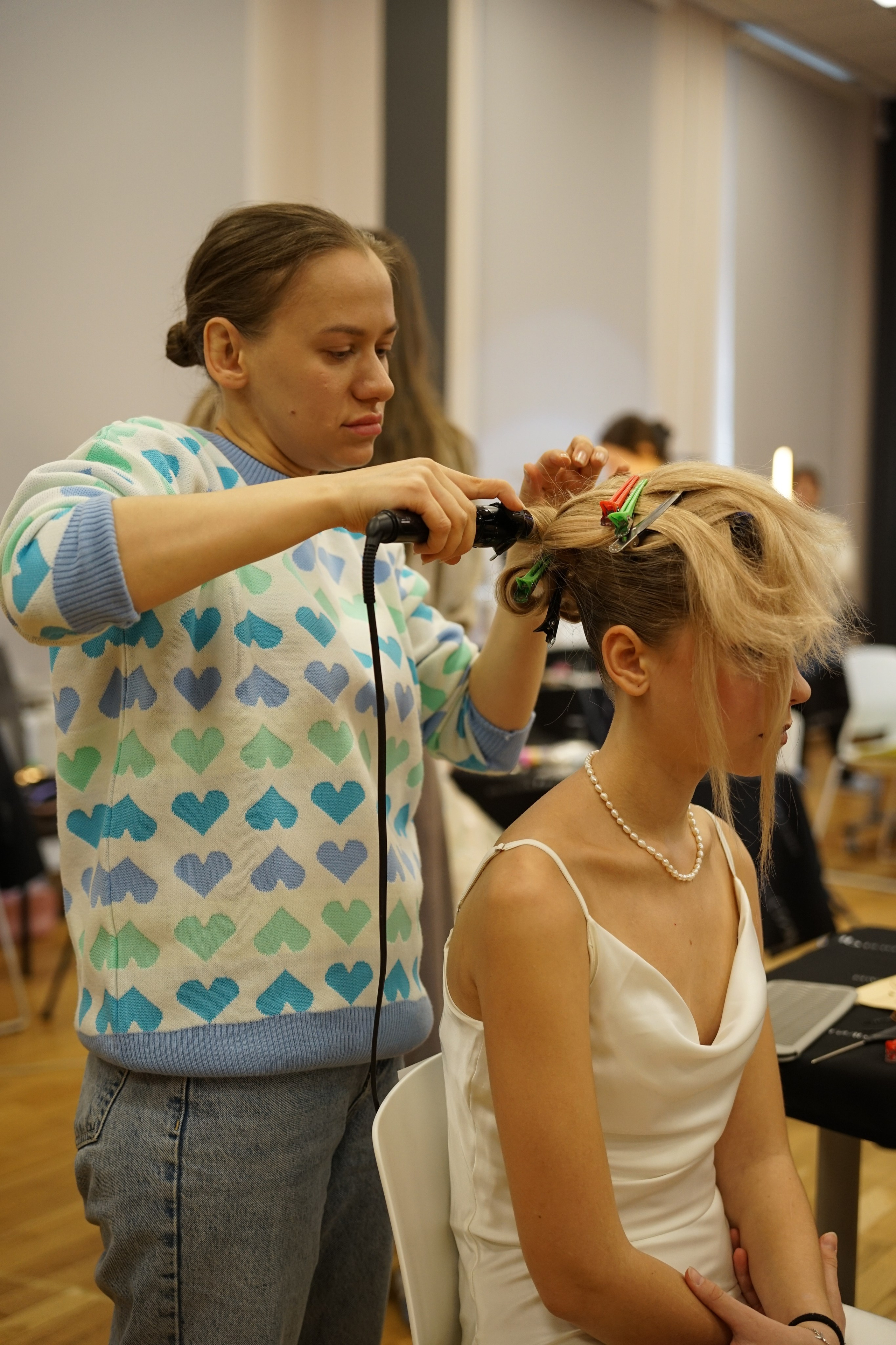Красота. Стиль. Петербург. Репортаж. Твой фотограф в Санкт-Петербурге