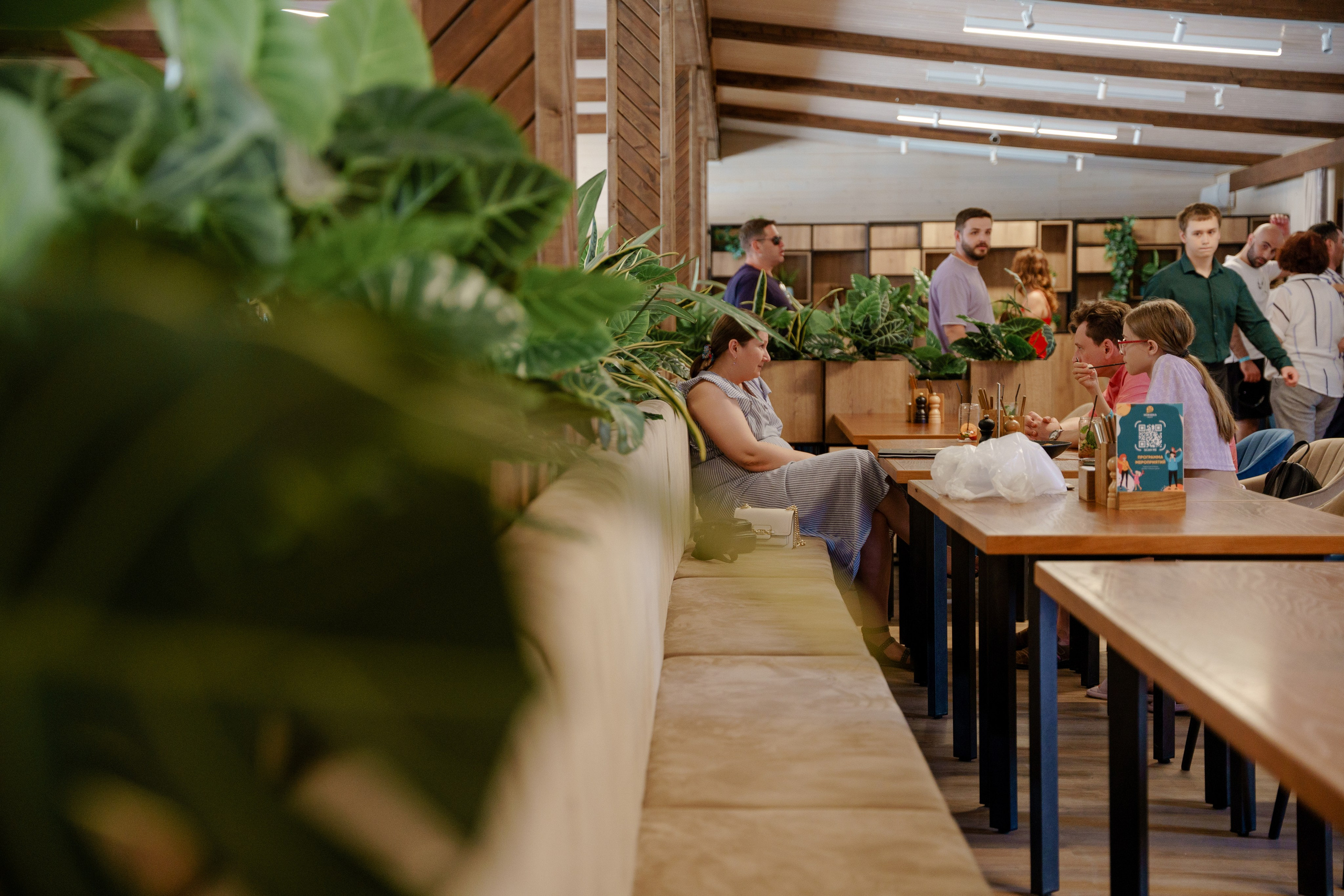 VIP DERBY. Репортажный фотограф Москва Сергей Дружинин