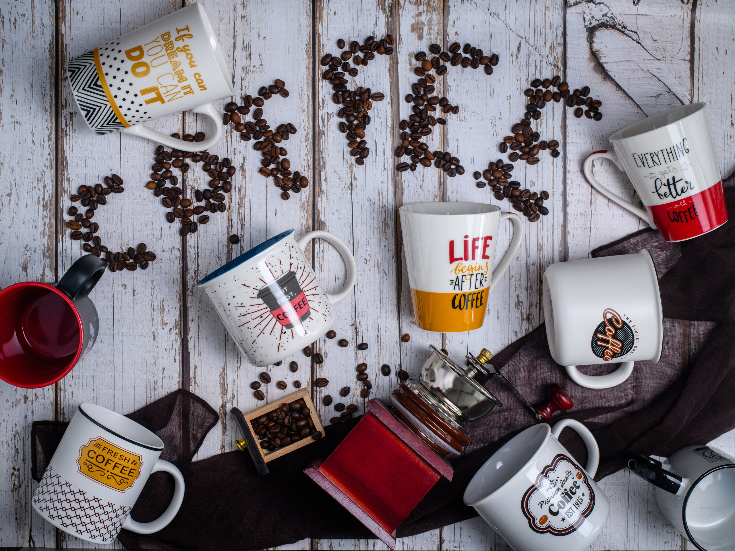 КАТАЛОГ. Профессиональный фотограф в Минске Николай Герасимов