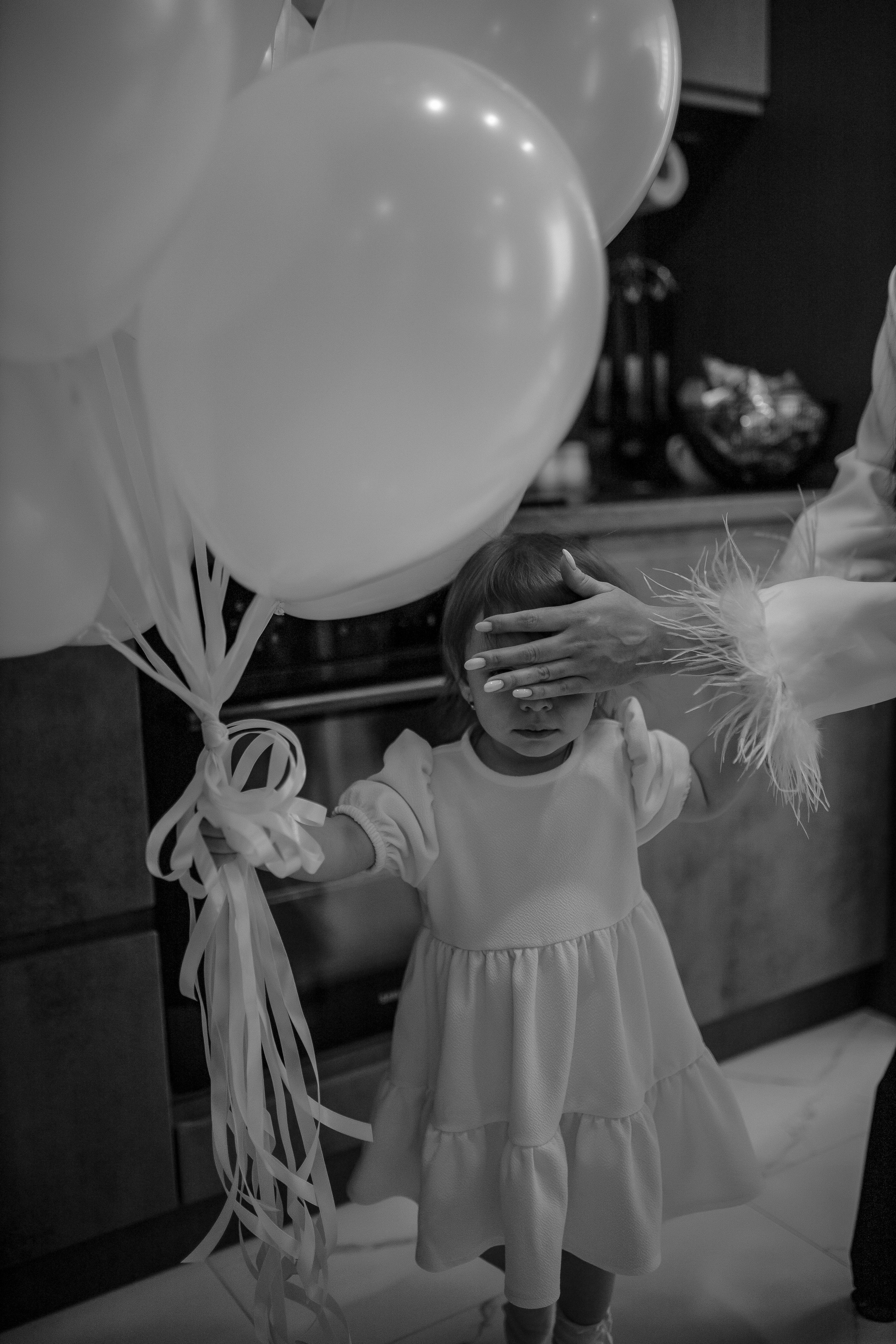 Наталья и семья. Семейный фотограф Губкин/Старый Оскол