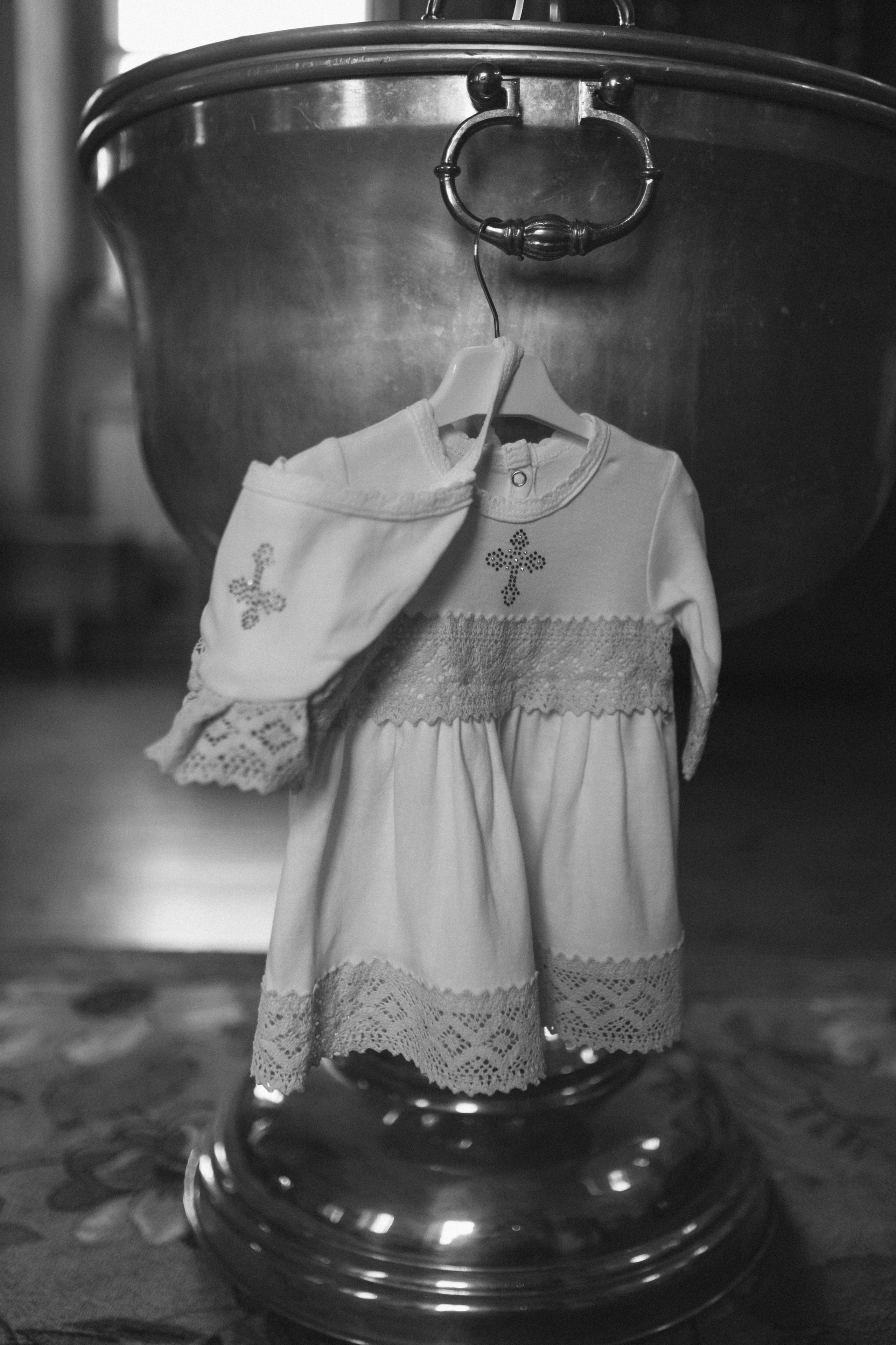 Ивановка. Семейный фотограф Губкин/Старый Оскол