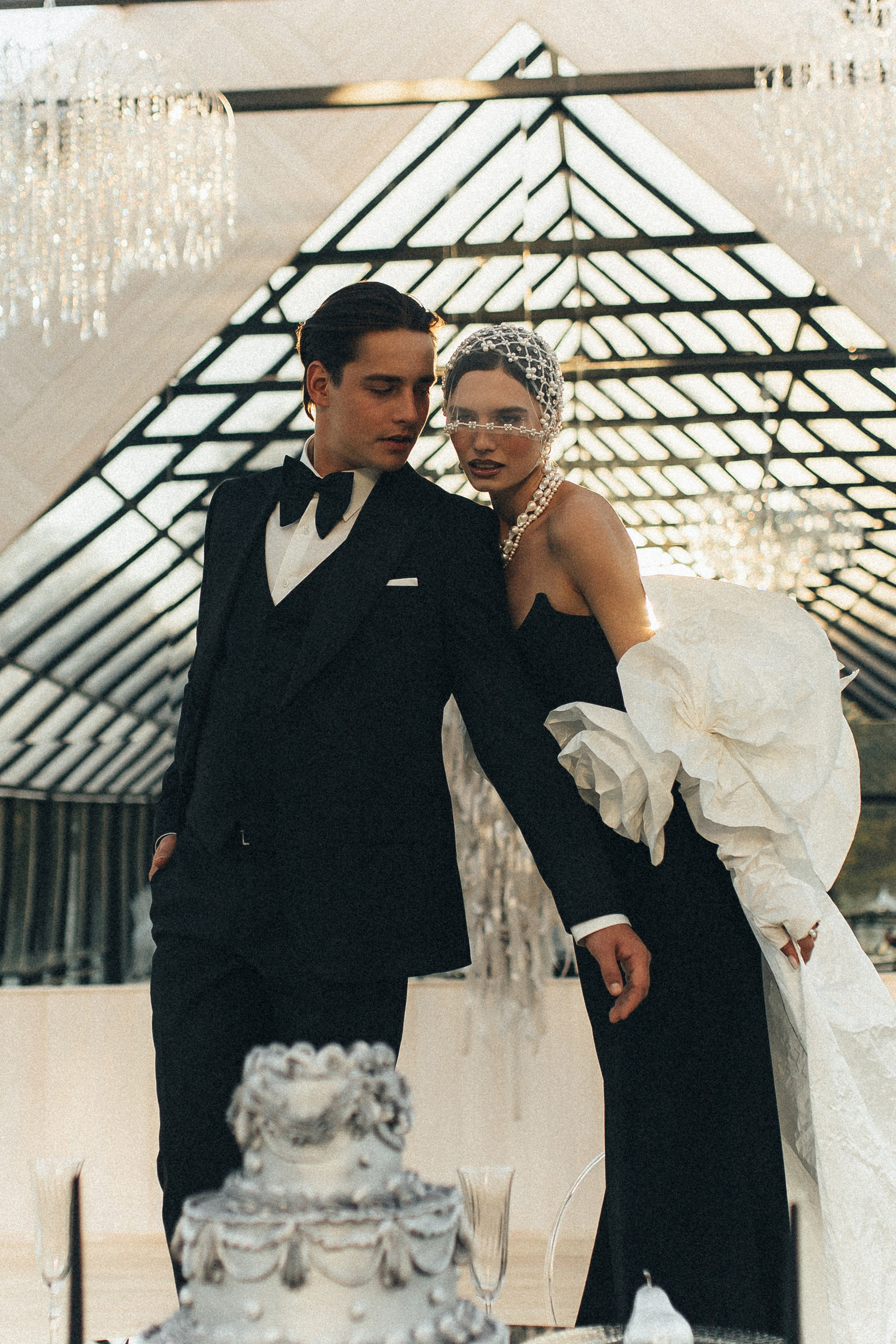 Екатерина и Никита. Семейный фотограф Губкин/Старый Оскол