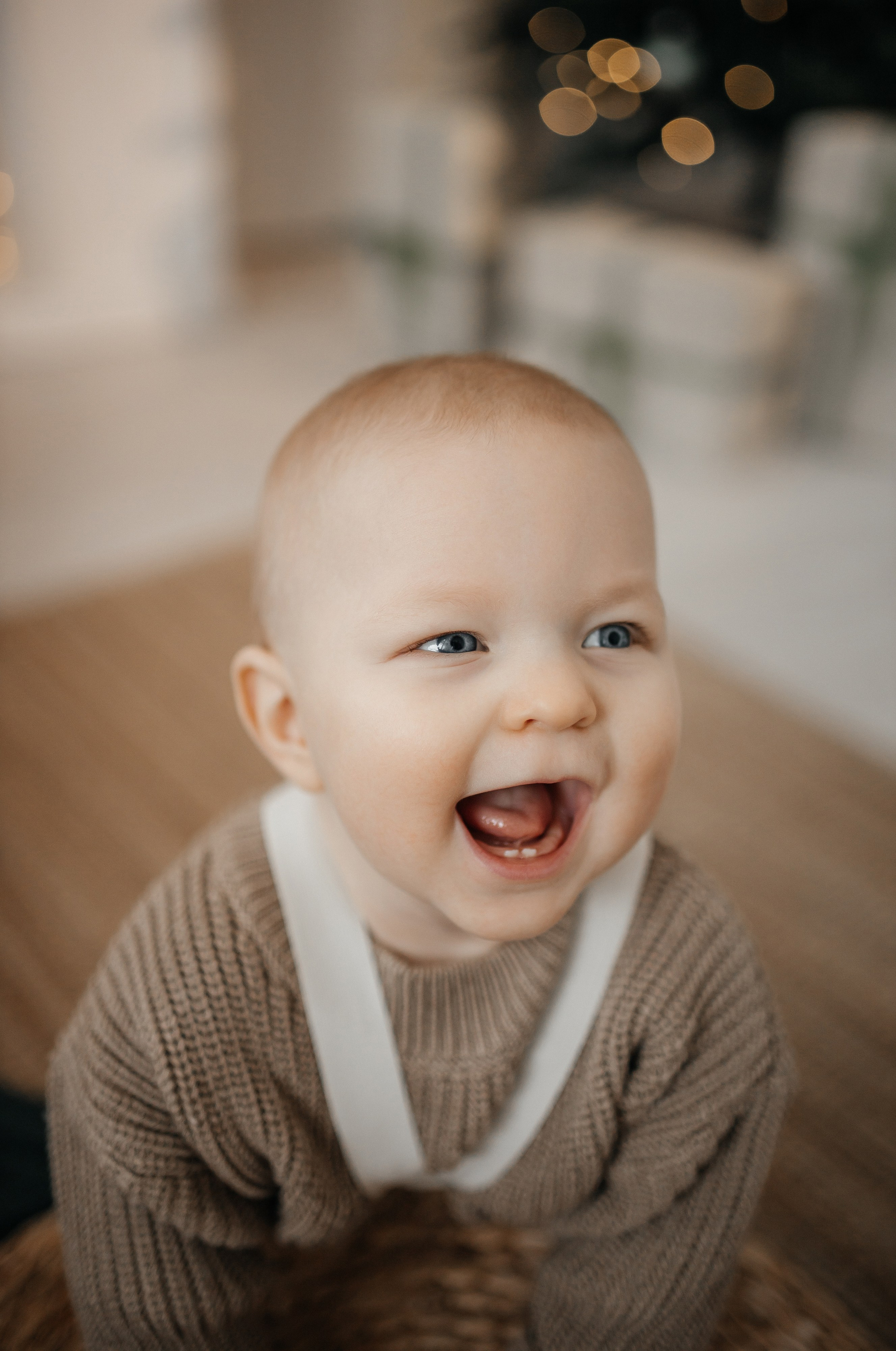 Глеб и семья. Семейный фотограф Губкин/Старый Оскол