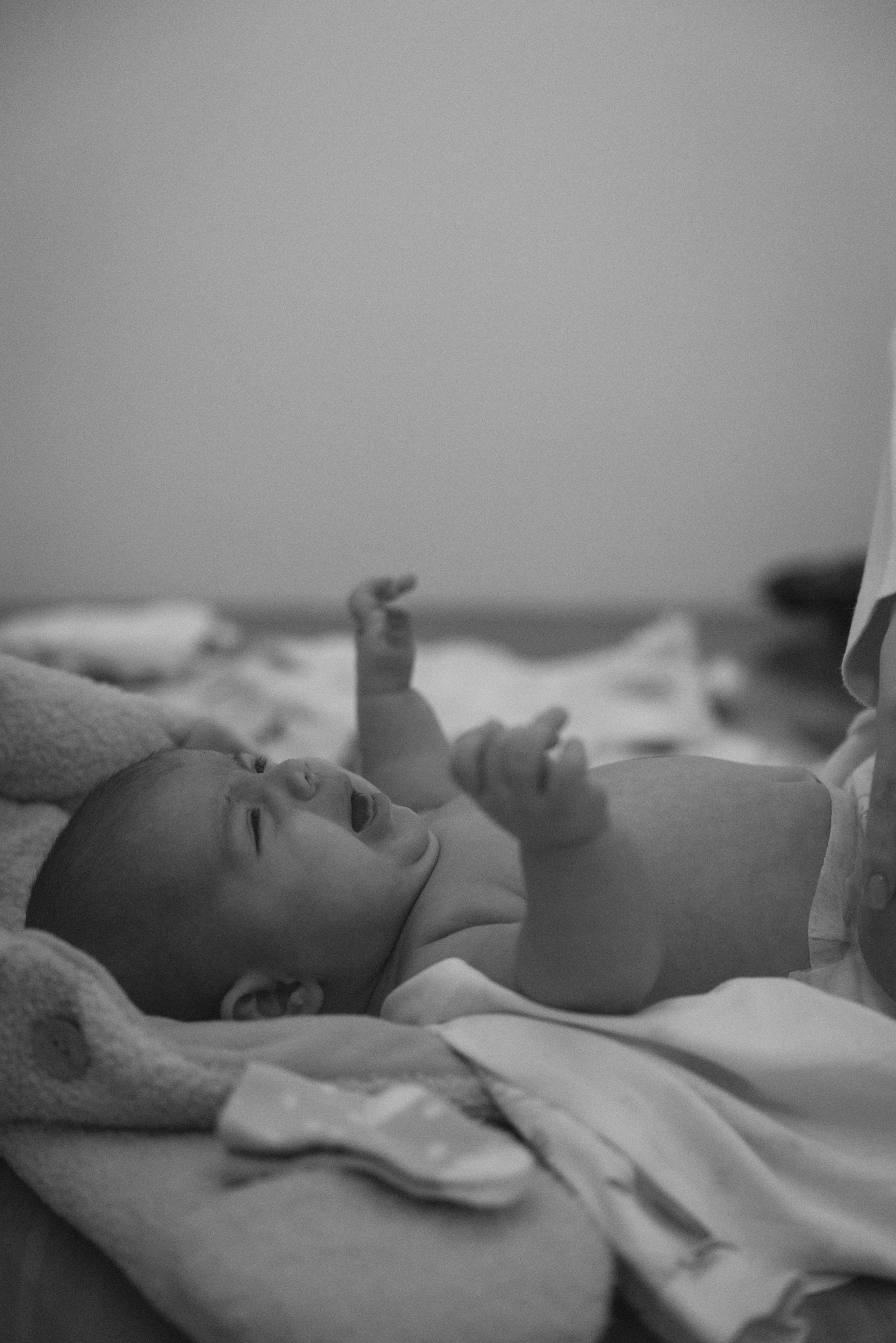 Полина. Семейный фотограф Губкин/Старый Оскол