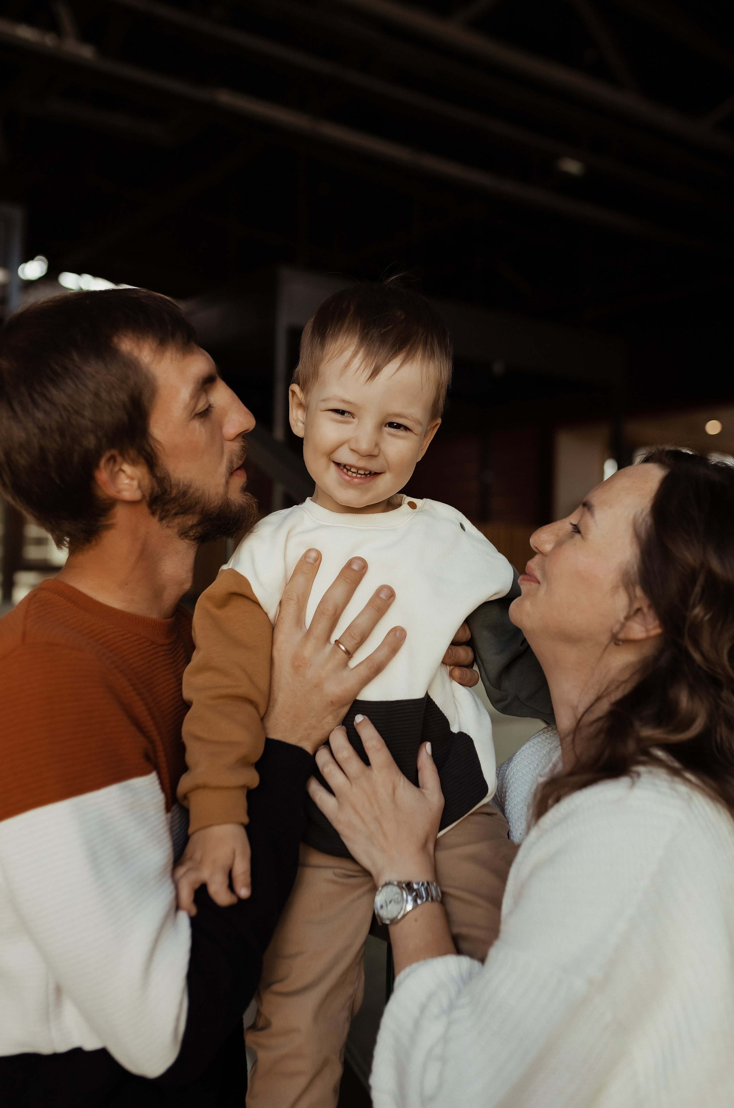 Прогулка 14.09. ФОТОГРАФ Маргарита Сивакова | Ярославль Кострома Москва