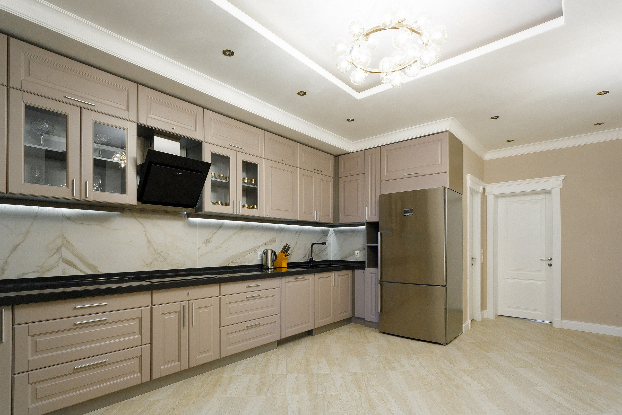 Markova. Репортажный фотограф в Алмате Чумаков Георгий