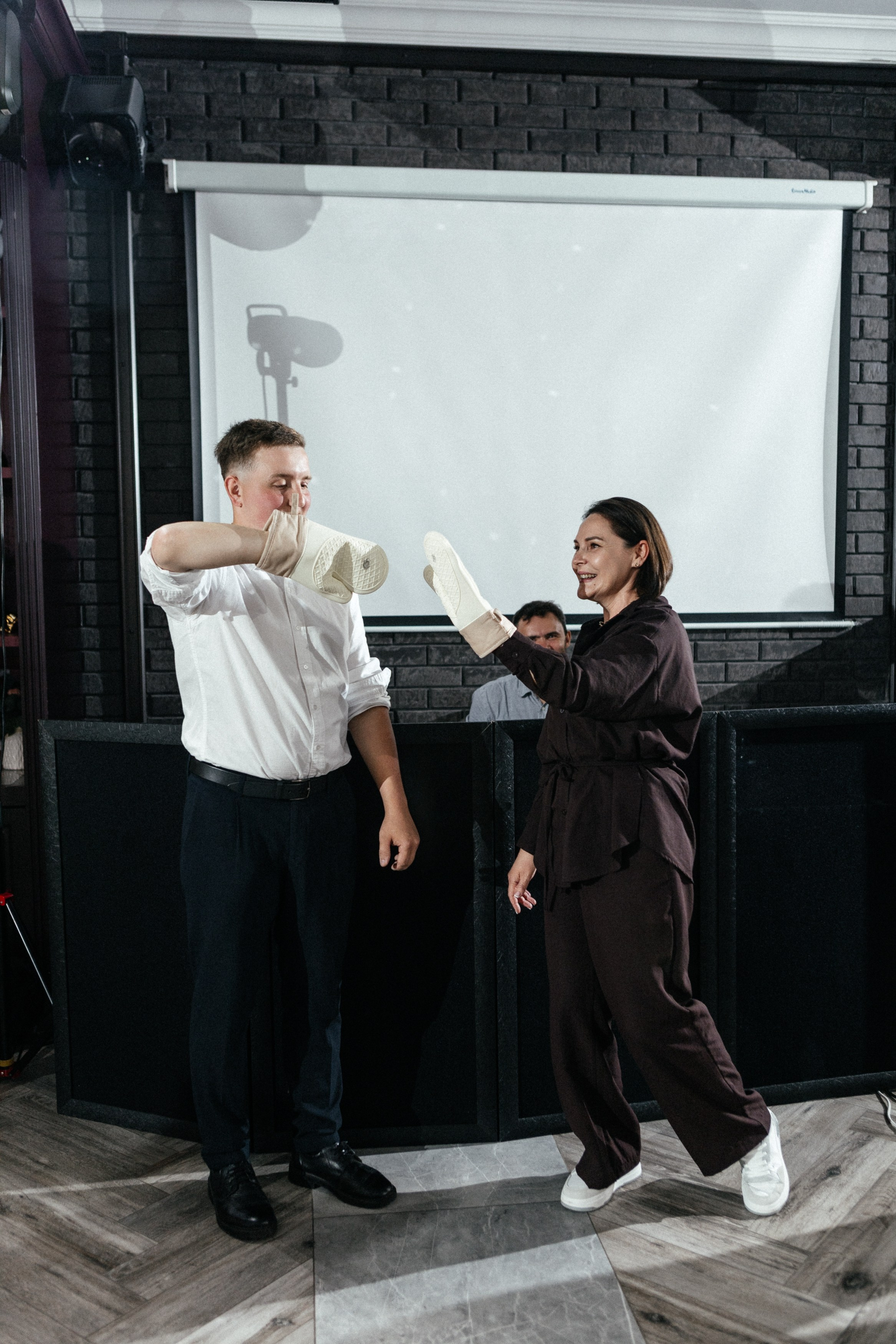 V&T. Свадебный фотограф Уфа Руслан Габдлисламов