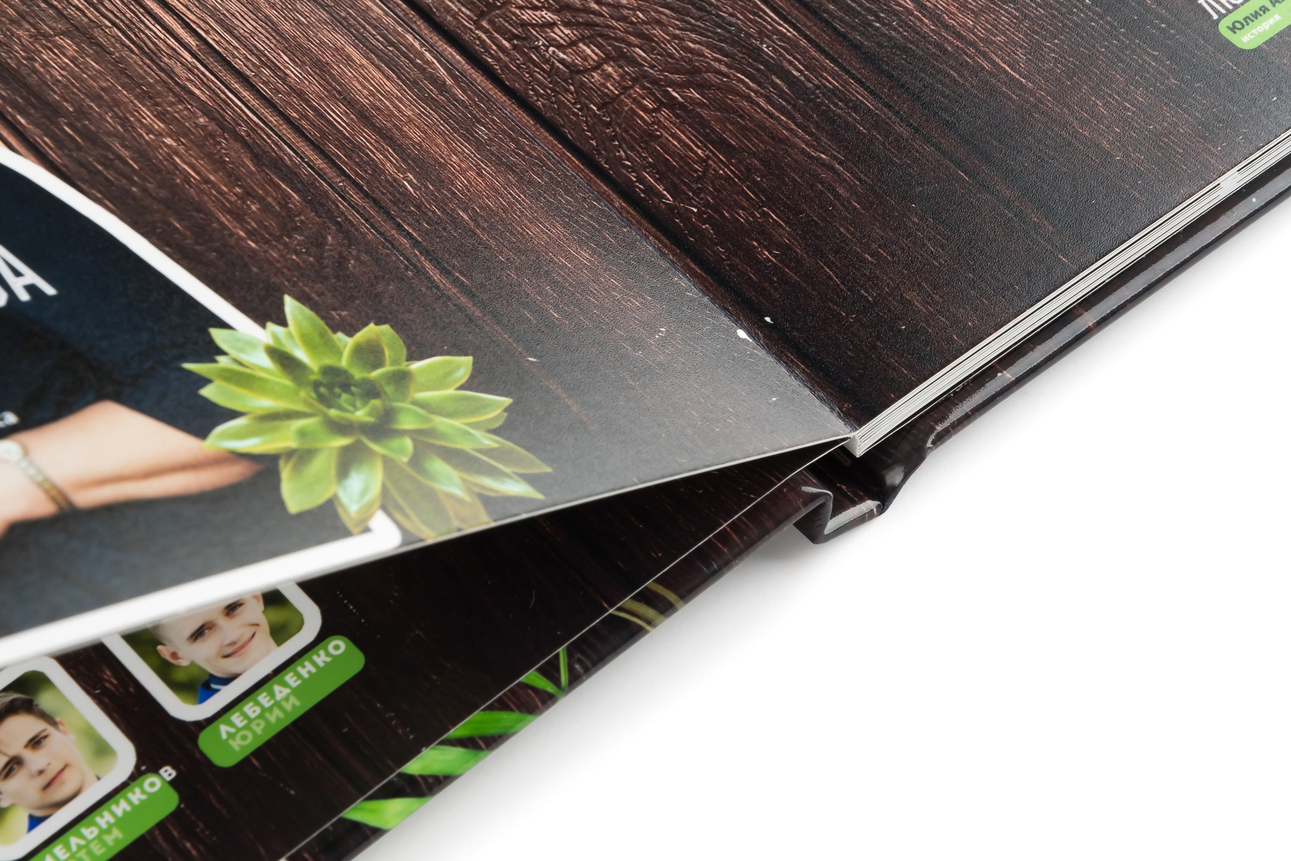 Школьный альбом Барнаул. Фотограф Опыт Качество Скорость Горный Алтай Барнаул