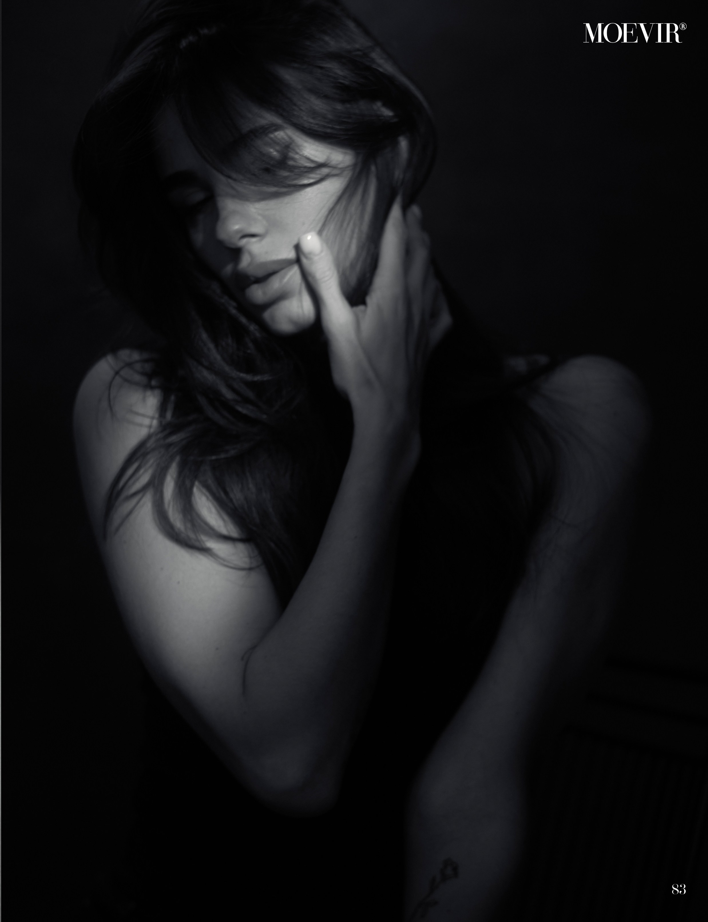 PUBLICATIONS. Фотограф Красноярск — Москва Сергей Смелян