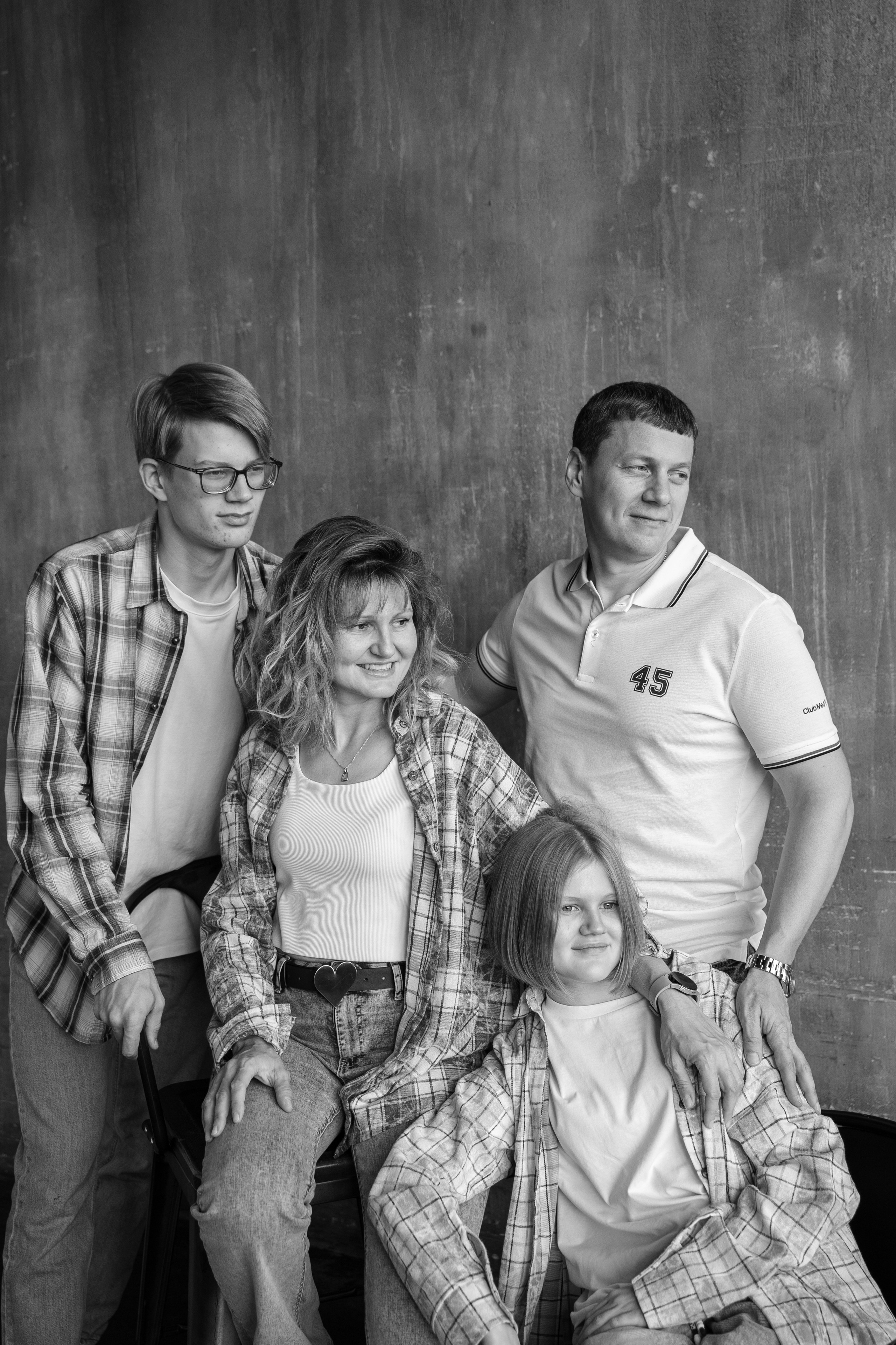 13-й уровень счастья. Главная