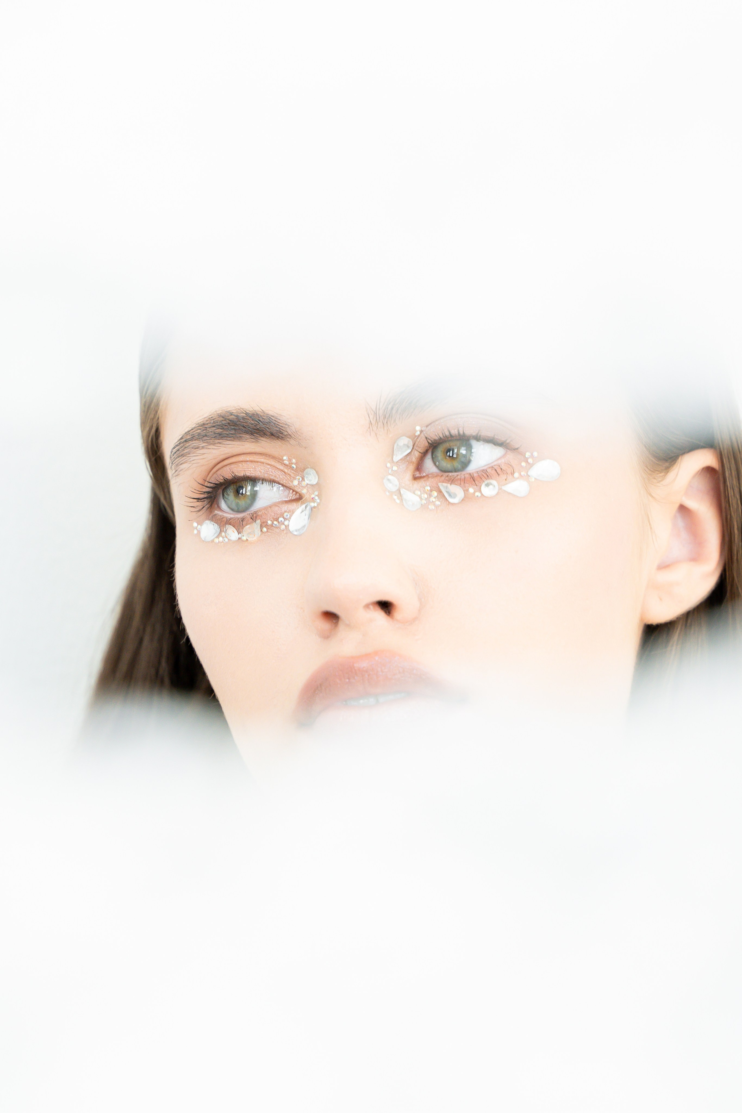 Карина. Фотограф в Новосибирске | Фотограф Валентина Борновалова