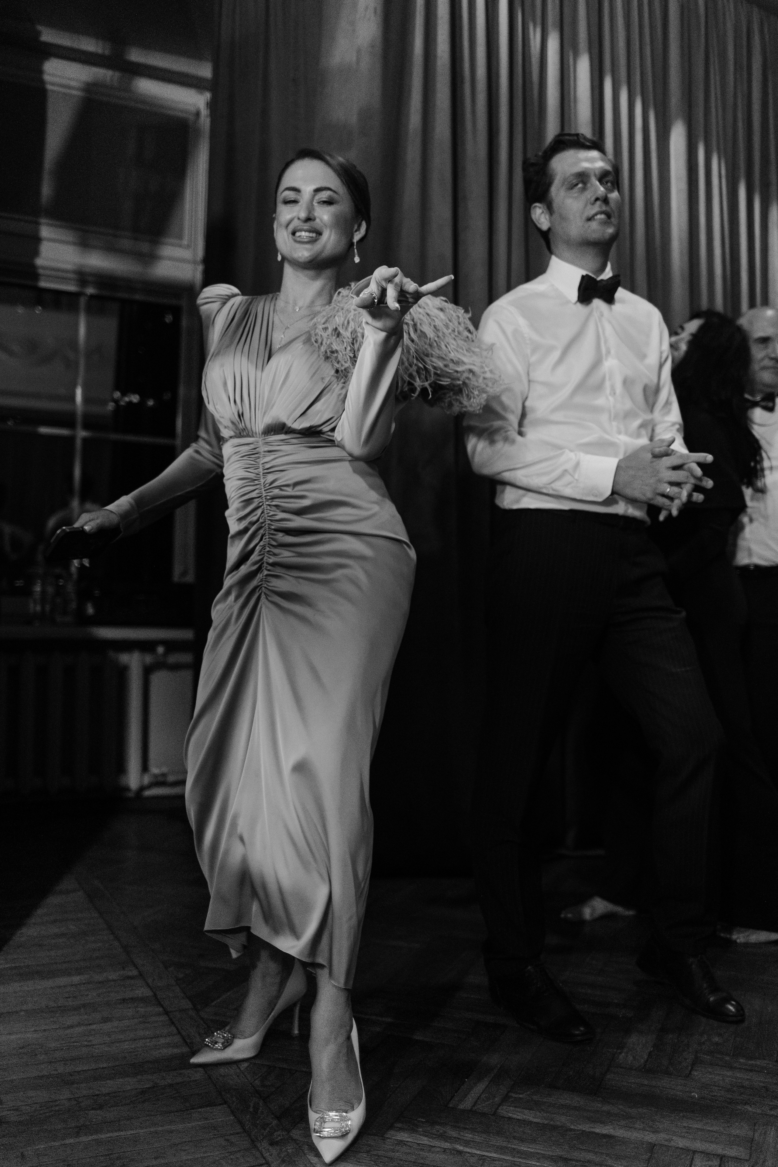 День рождения Илоны. Семейный и детский фотограф в Москве Кузьмина Мария