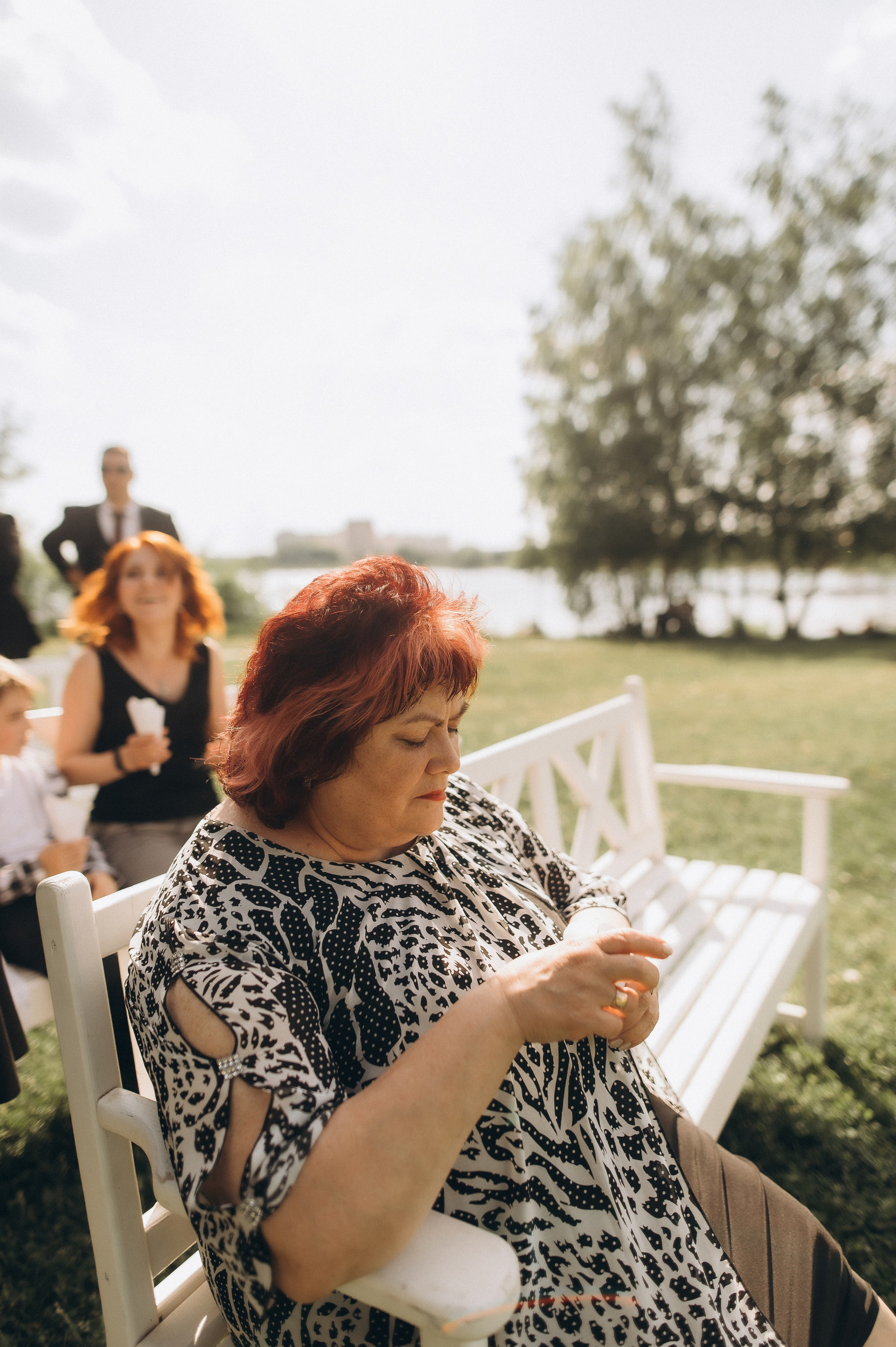 Свадьба Александра+Никита (полный день). Фотограф ПИТЕР СПБ Надежда Баранова
