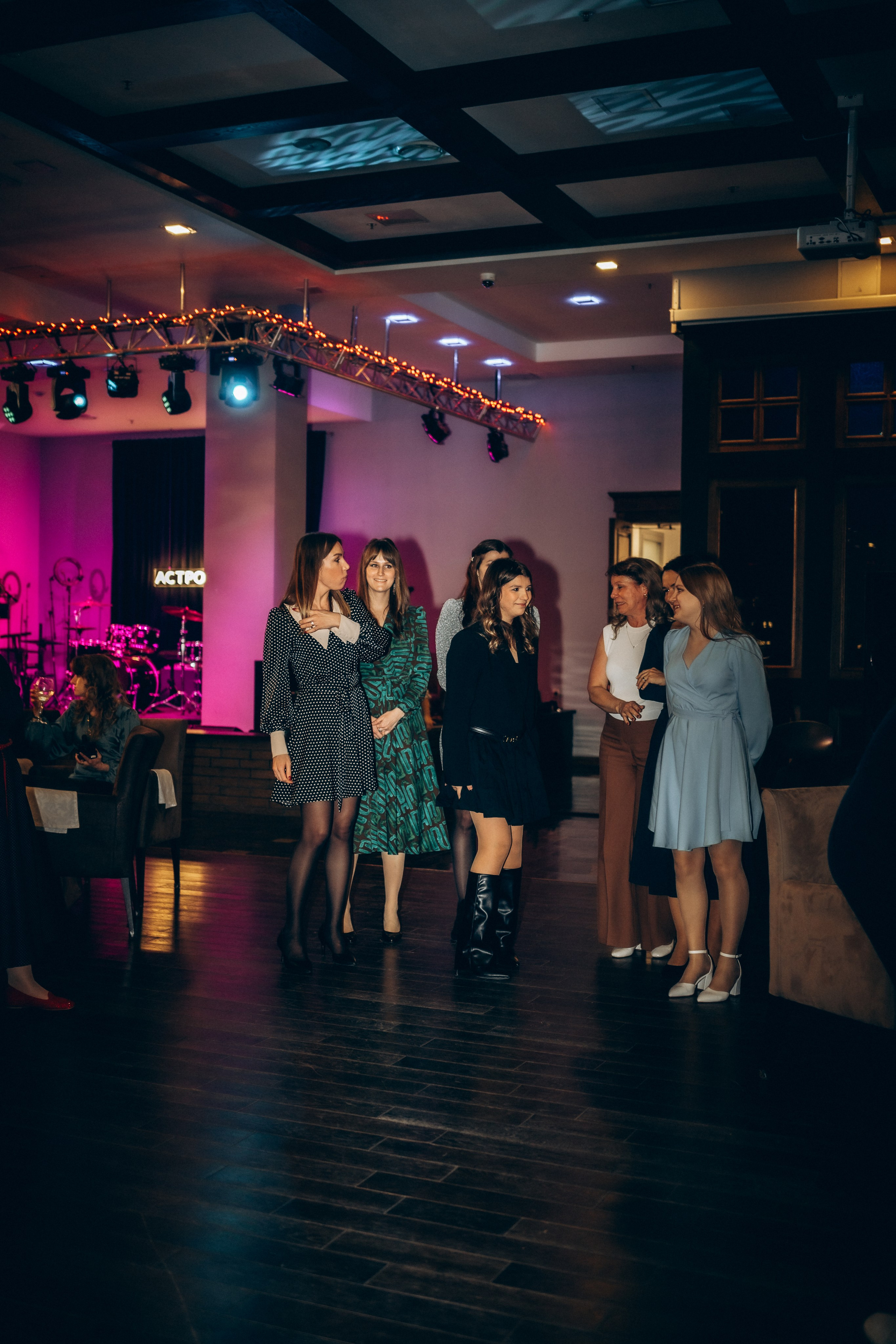 Свадьба Александра+Александр (Мск полный день). Фотограф ПИТЕР СПБ Надежда Баранова