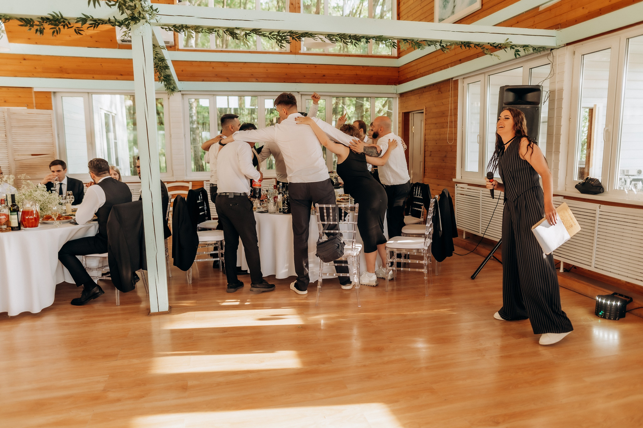 Свадьба Александра+Никита (полный день). Фотограф ПИТЕР СПБ Надежда Баранова