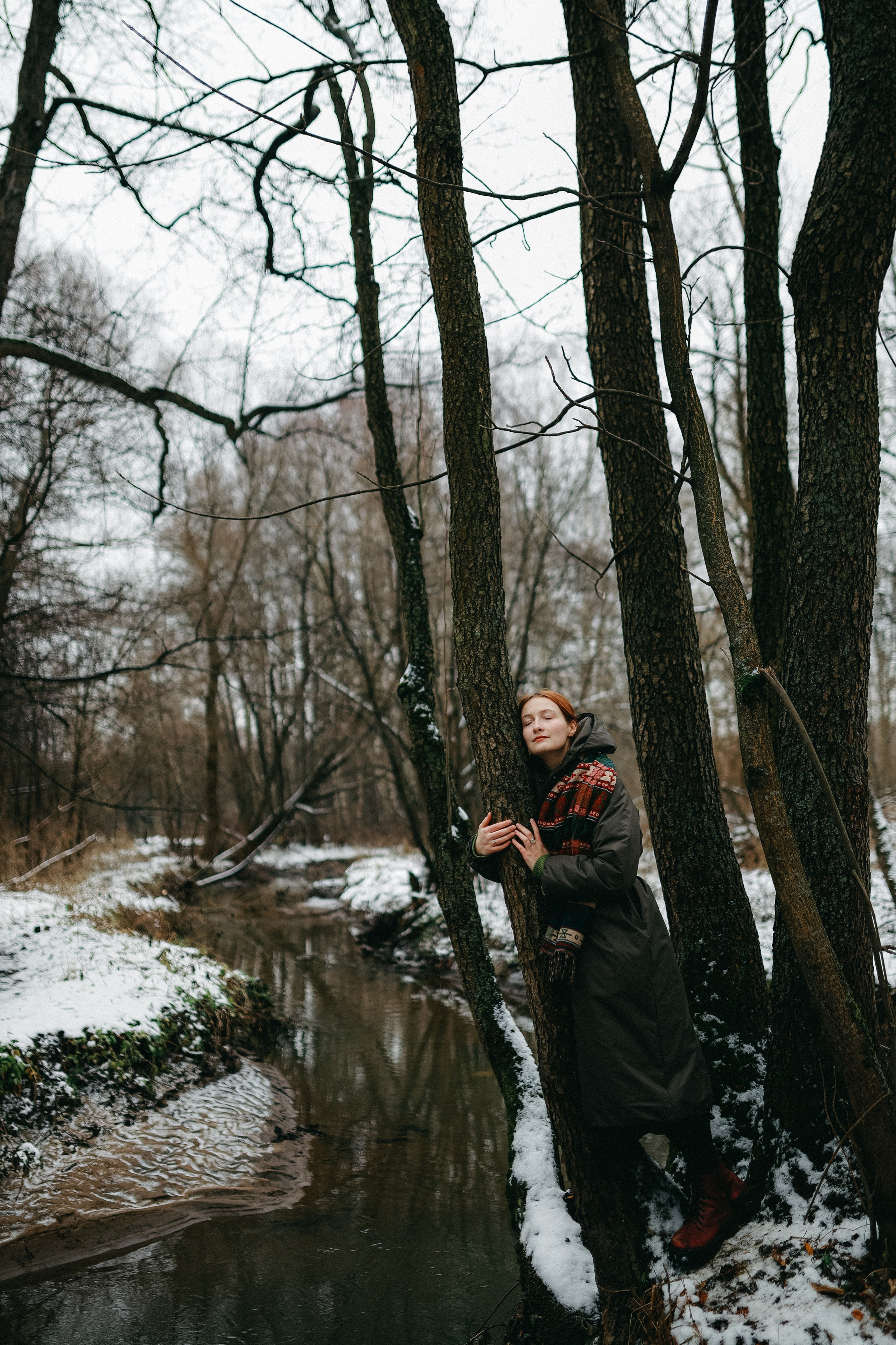 Настя. Фотограф в Москве, Электростали, Ногинске, Балашихе, Александра Кукушкина