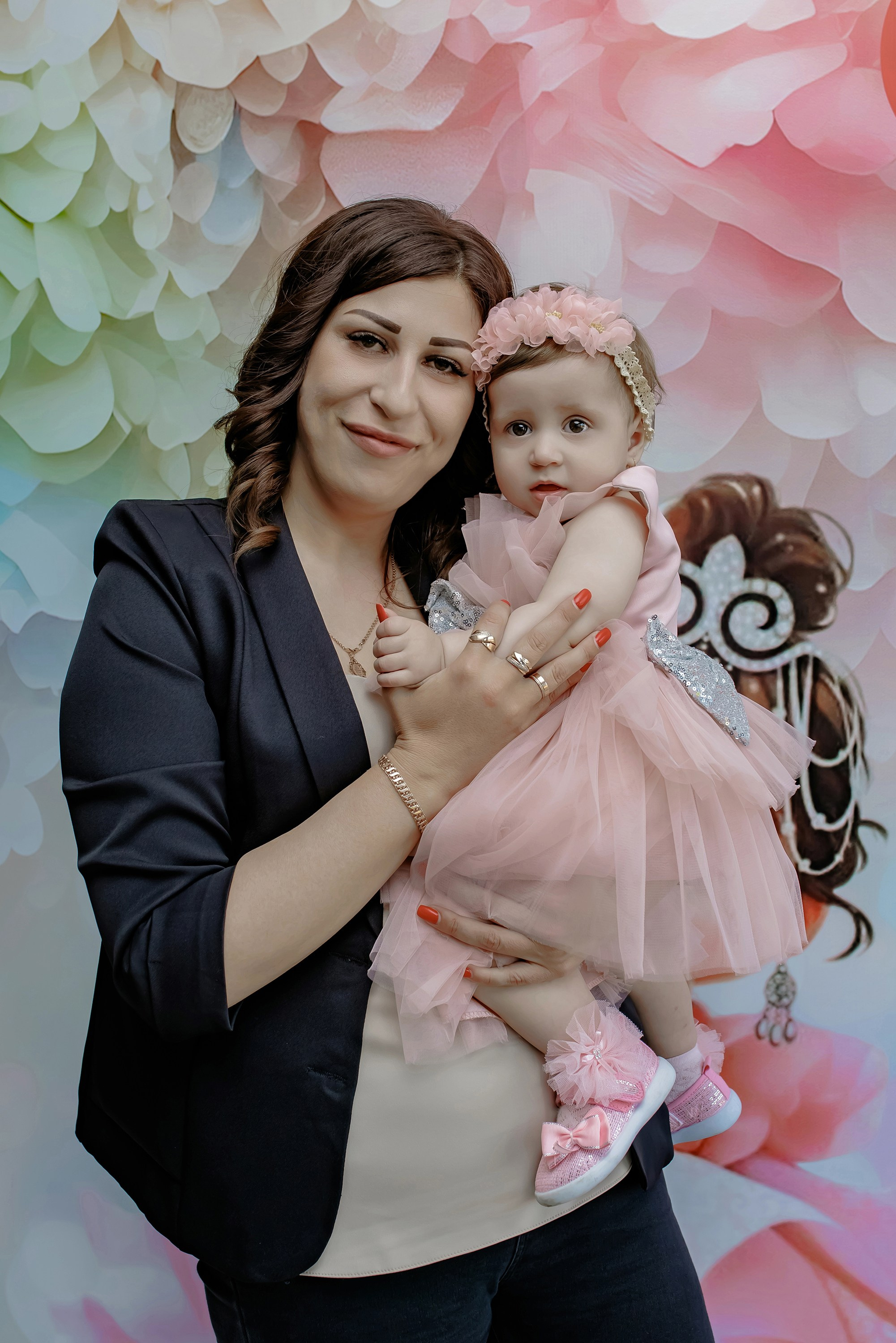 Портфолио. Главная