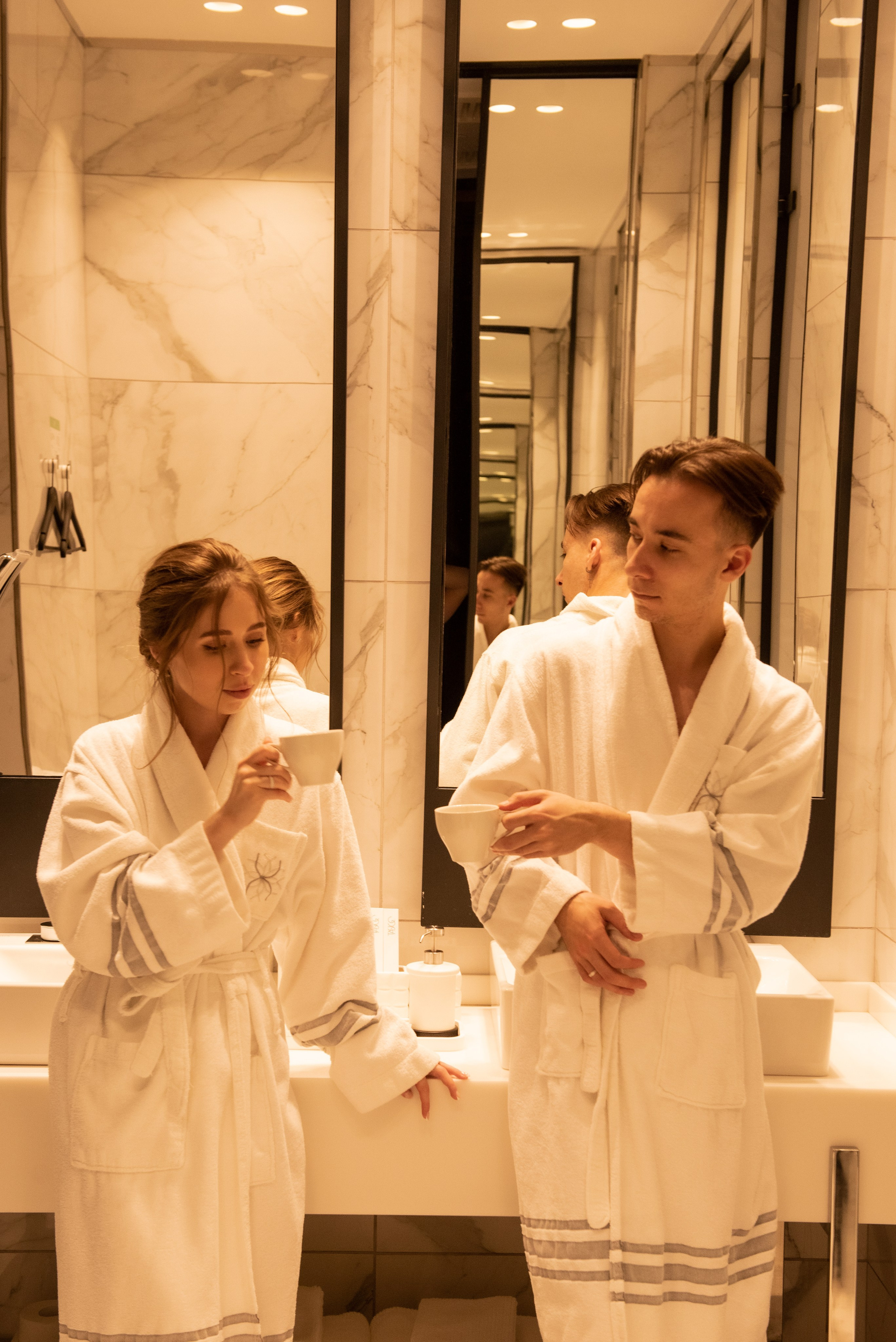 | Ирина & Влад |. Свадебный и портретный фотограф в Казани