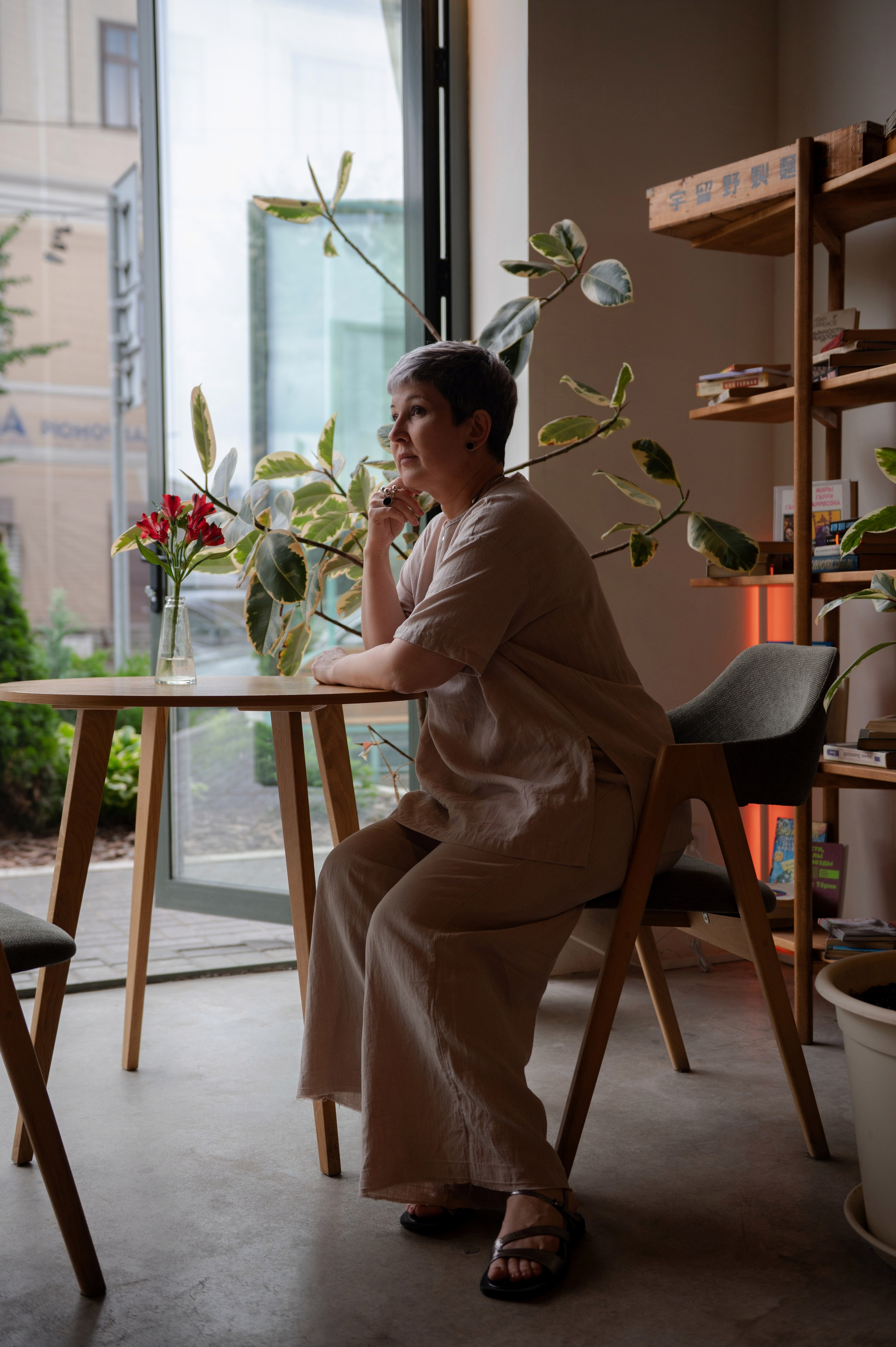 | Olga & Andey |. Свадебный и портретный фотограф в Казани