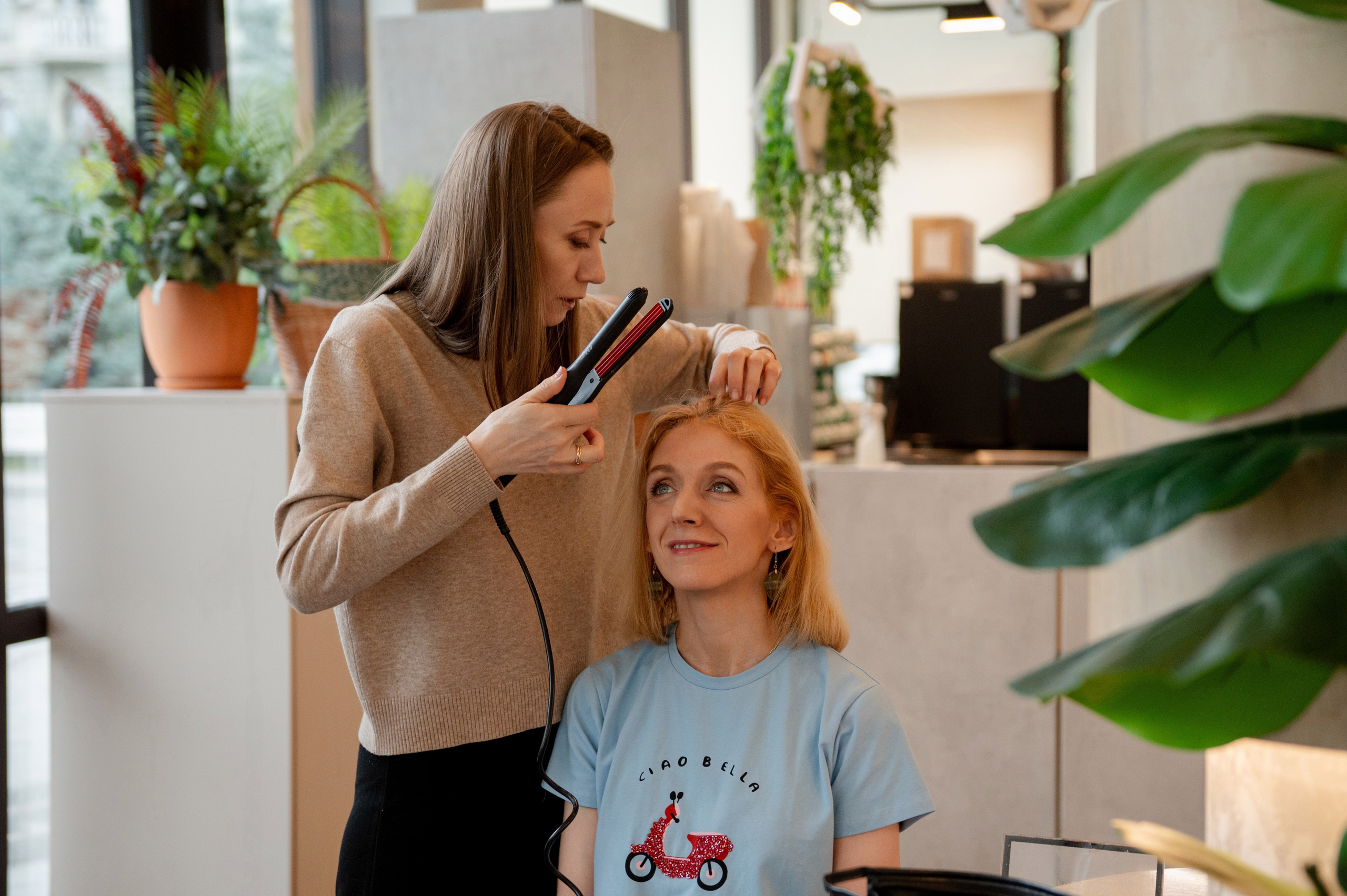 TEAM — SIBERIAN WELLNESS. Свадебный и портретный фотограф в Казани