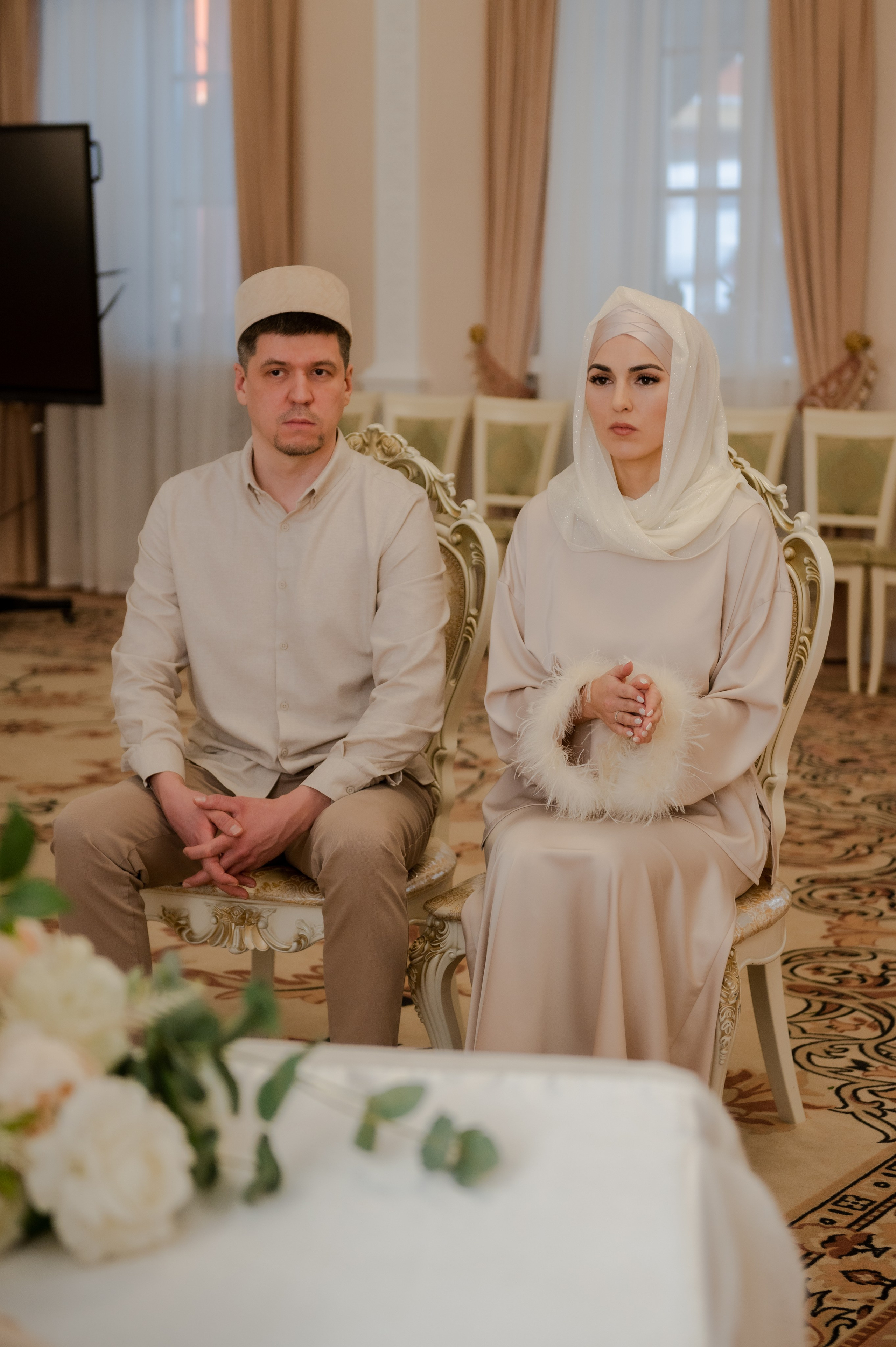 | Римма & Ринат |. Свадебный и портретный фотограф в Казани