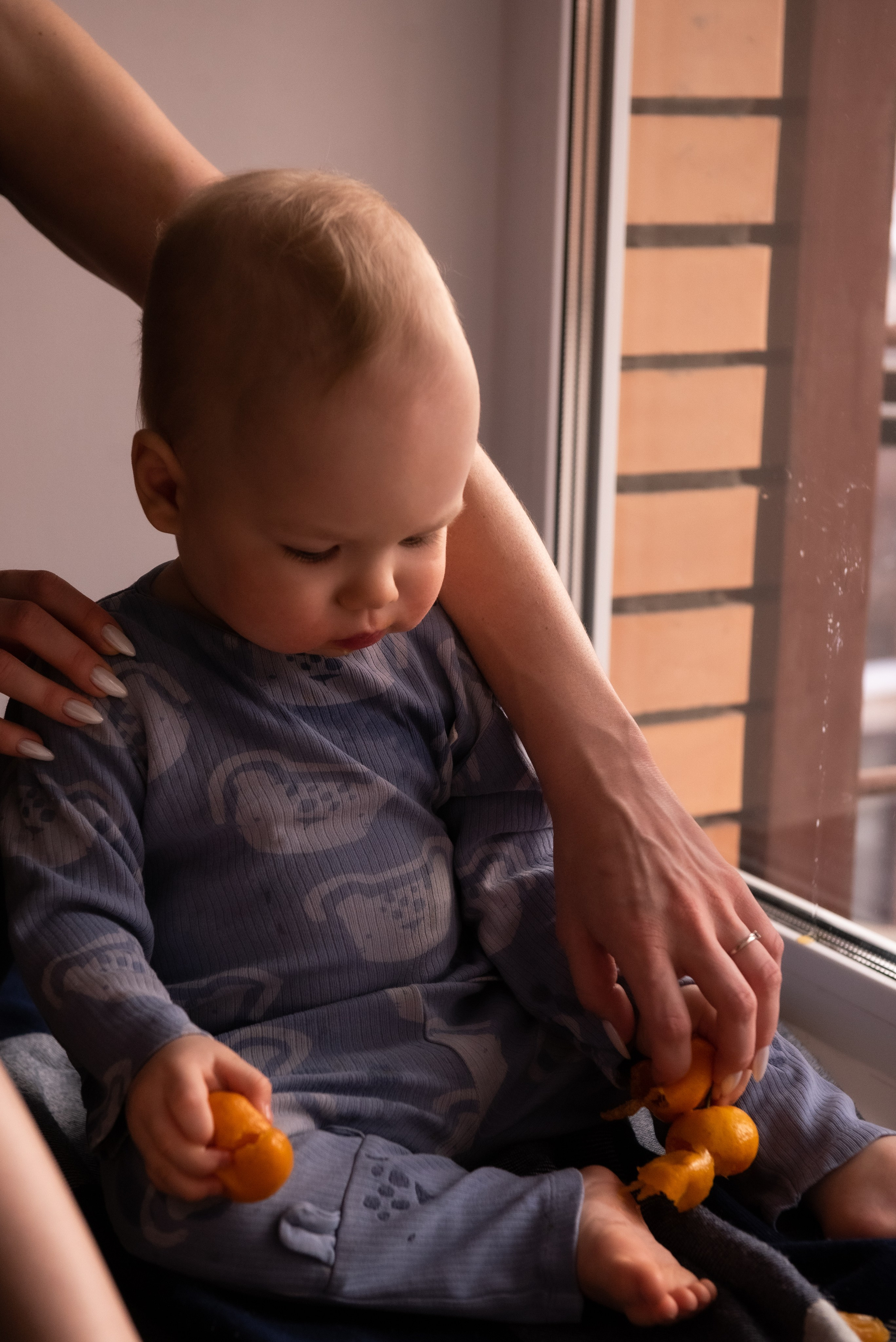 | мама и сын |. Свадебный и портретный фотограф в Казани