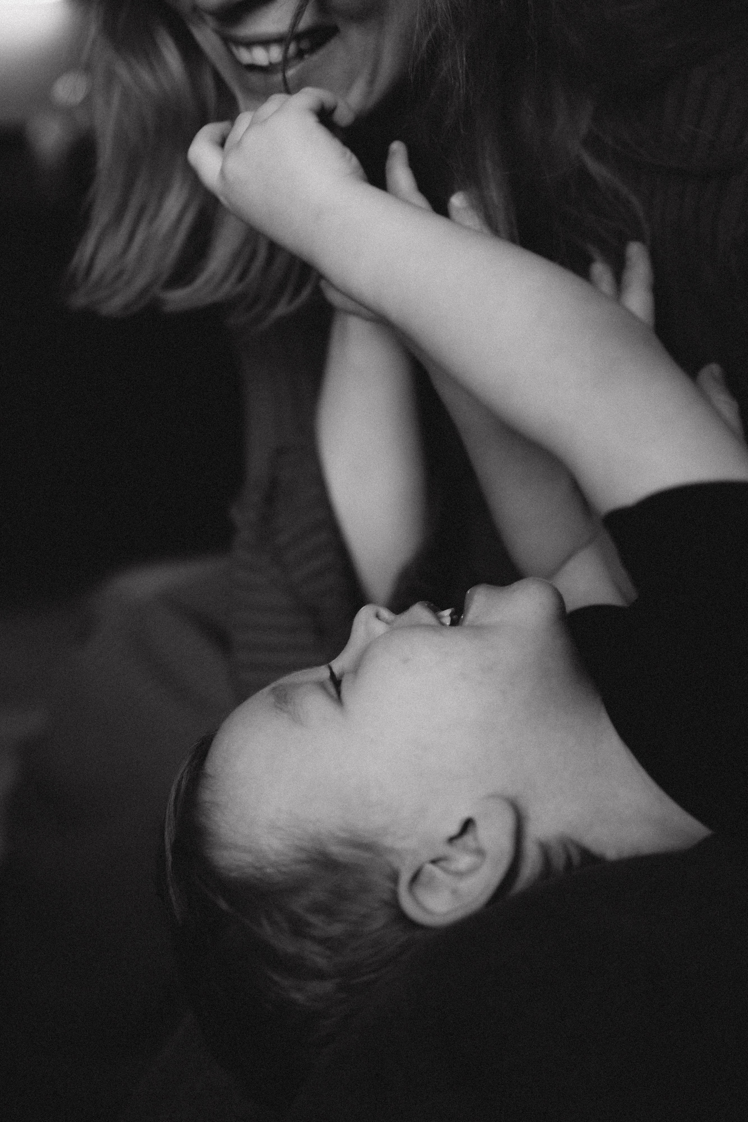 Беременная съемка в Москве. Семейный фотограф в Москве и Люберцах Юлия Гуськова