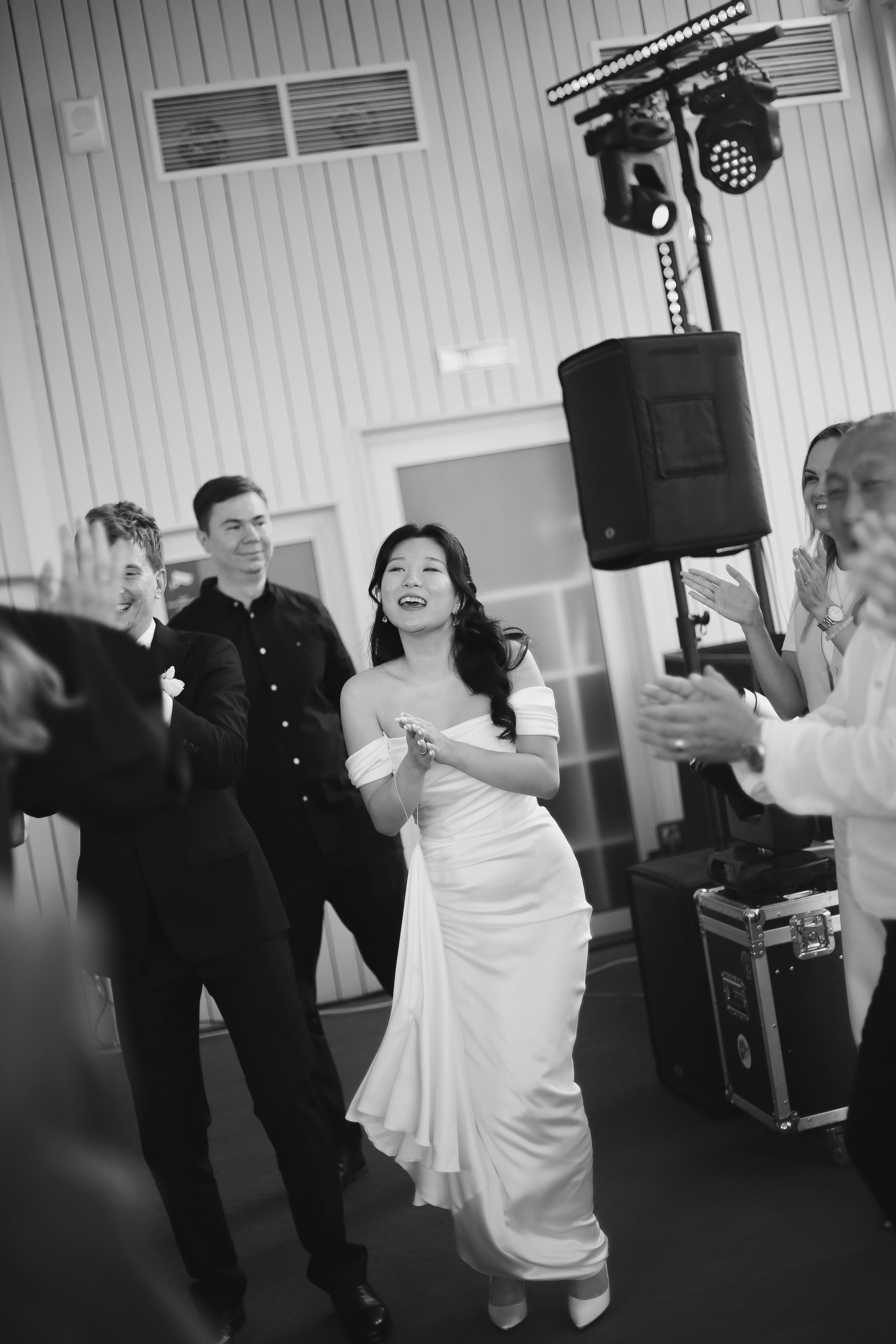 Любовь и Сергей (полный день). Фотограф Екатерина Максимова: семейные, индивидуальные съемки, свадьбы