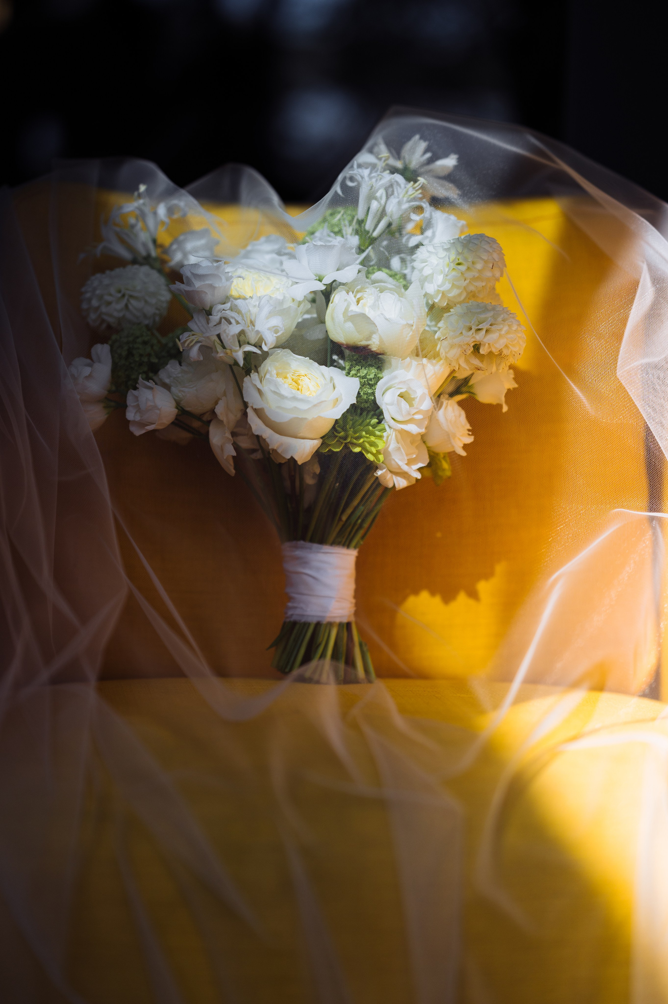 Свадебный и семейный фотограф в Краснодаре Марина Стёпа