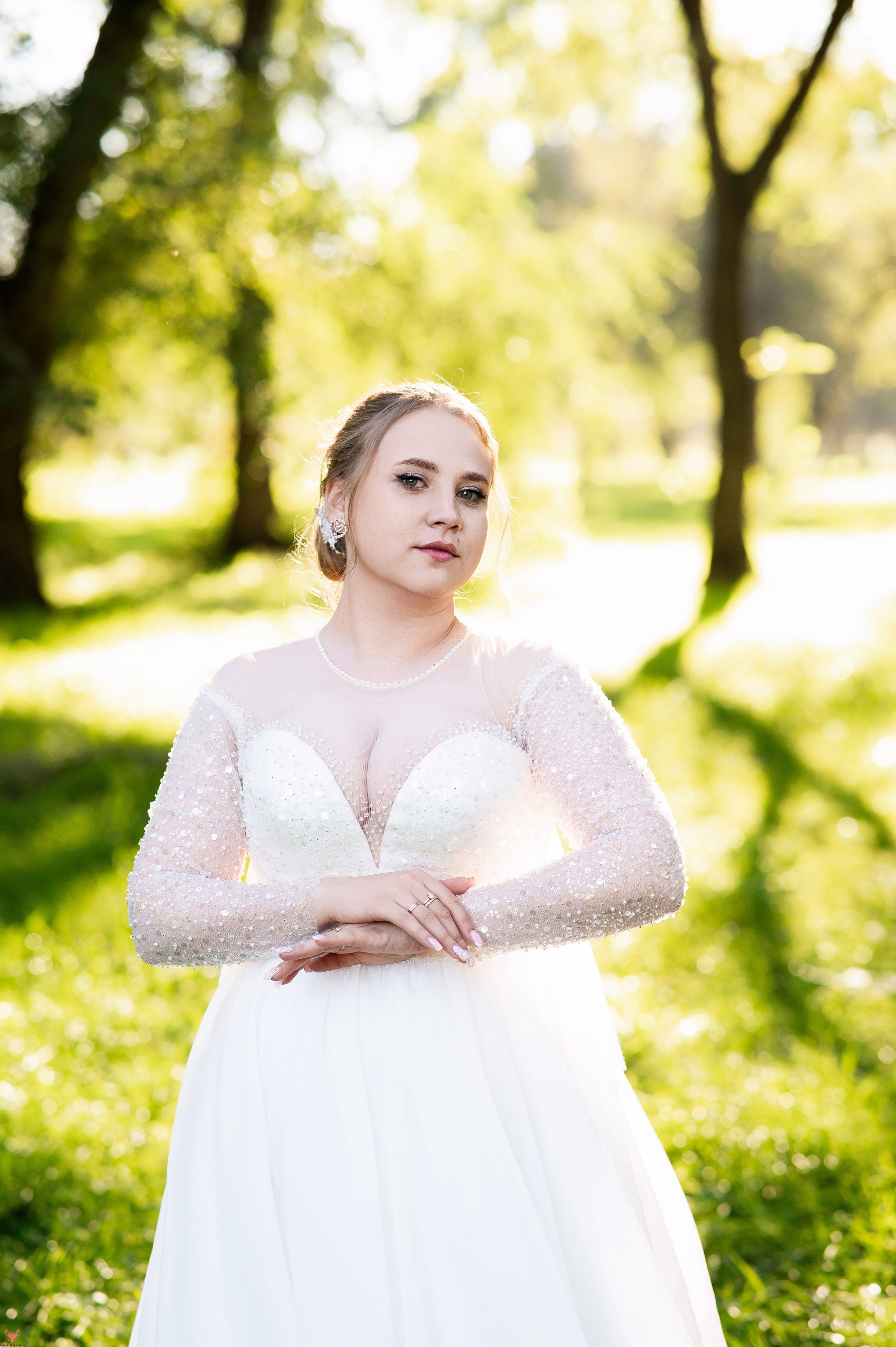 Wedding 20 09 24. Свадебный Фотограф Абакан