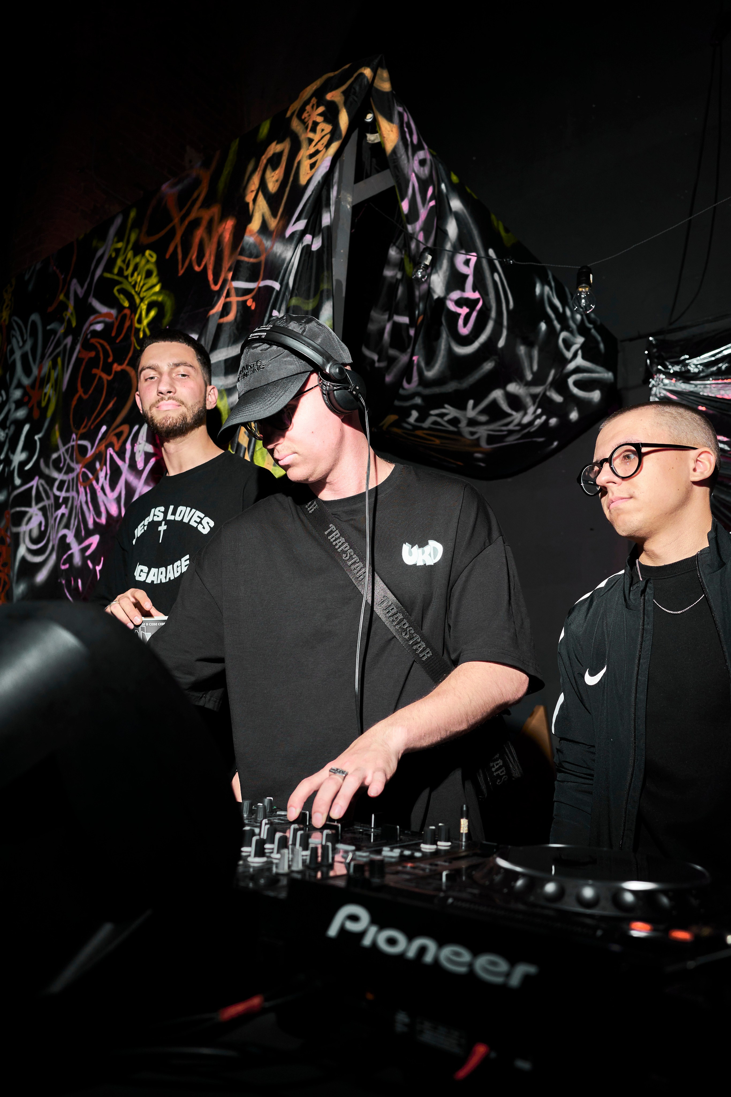 Vtusse 5 years. Коммерческий и репортажный фотограф в Санкт-Петербурге — Туся Сушка