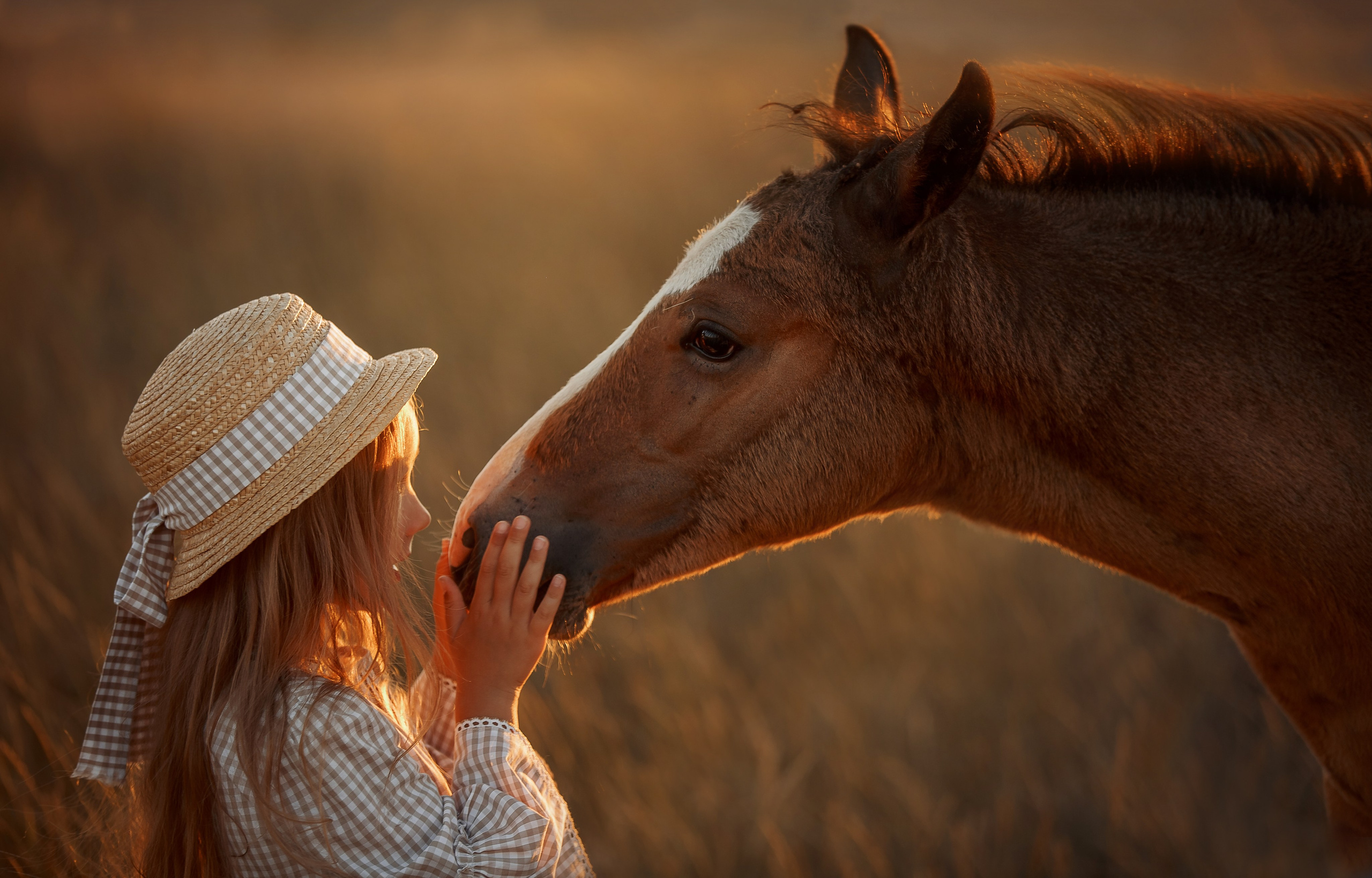 Детская конная съёмка. Детская Конная фотография в Москве Юлия Шепелева