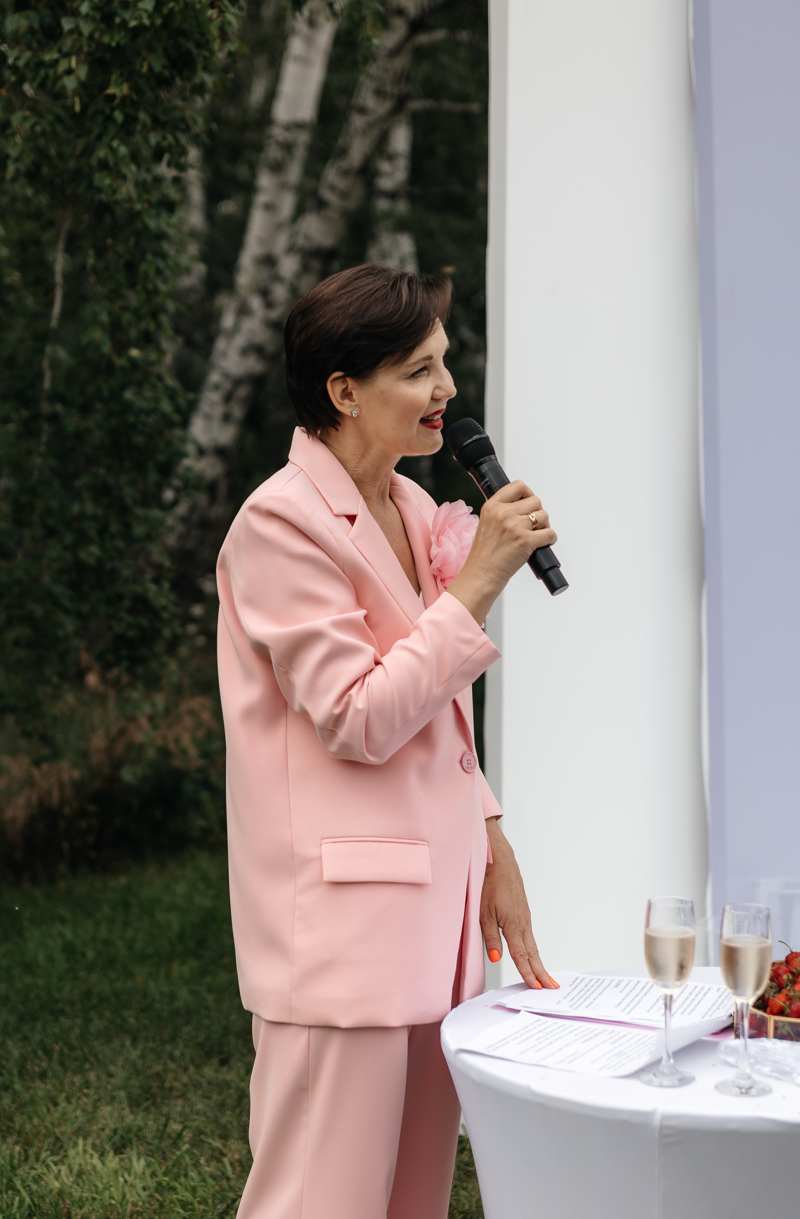 Диана & Александр | 24.07.24. Свадебный и семейный фотограф в Омске Евгения Хакимова