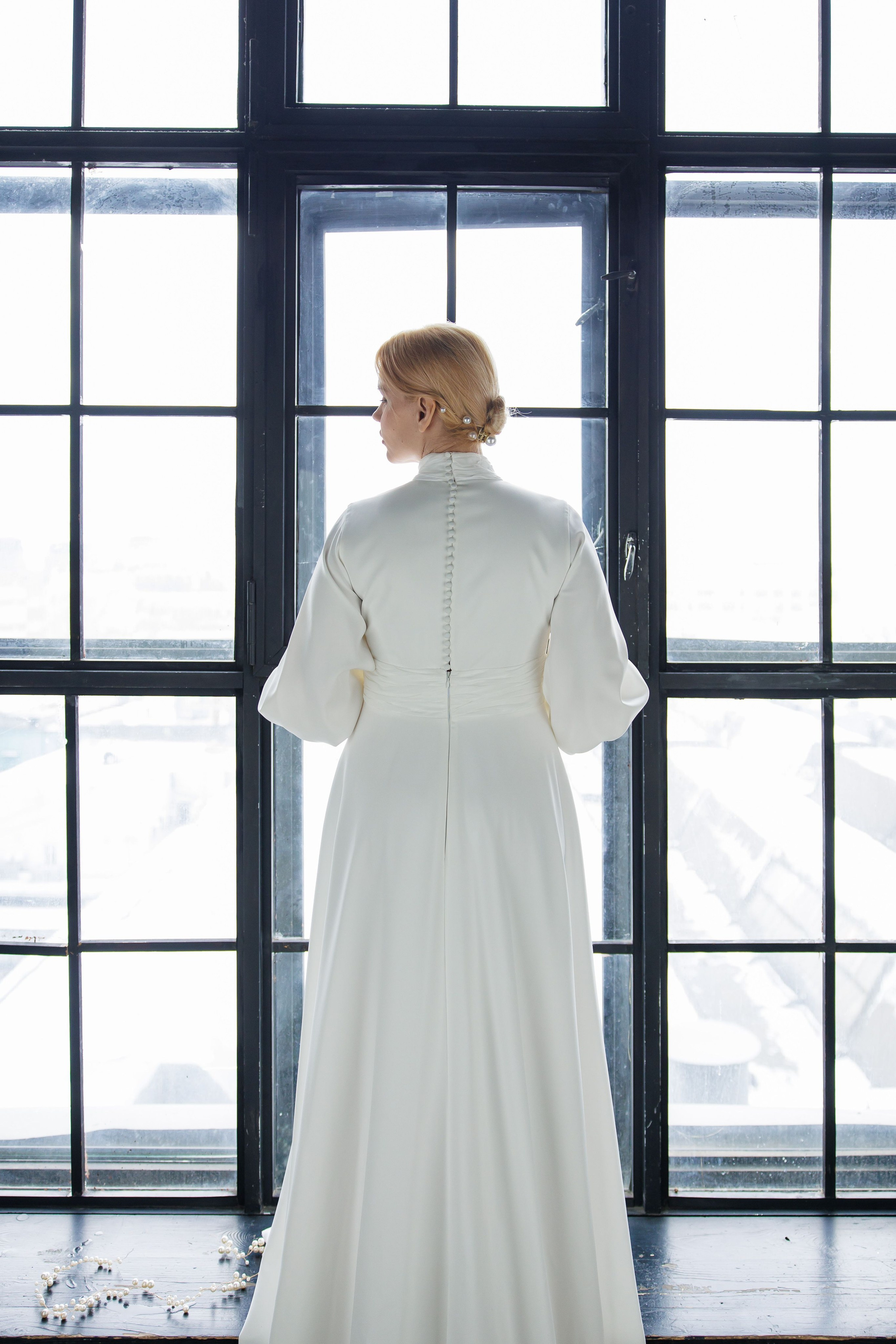 Свадебный фотограф Новокузнецк. Фотограф в Новокузнецке Бахтияр Омуров