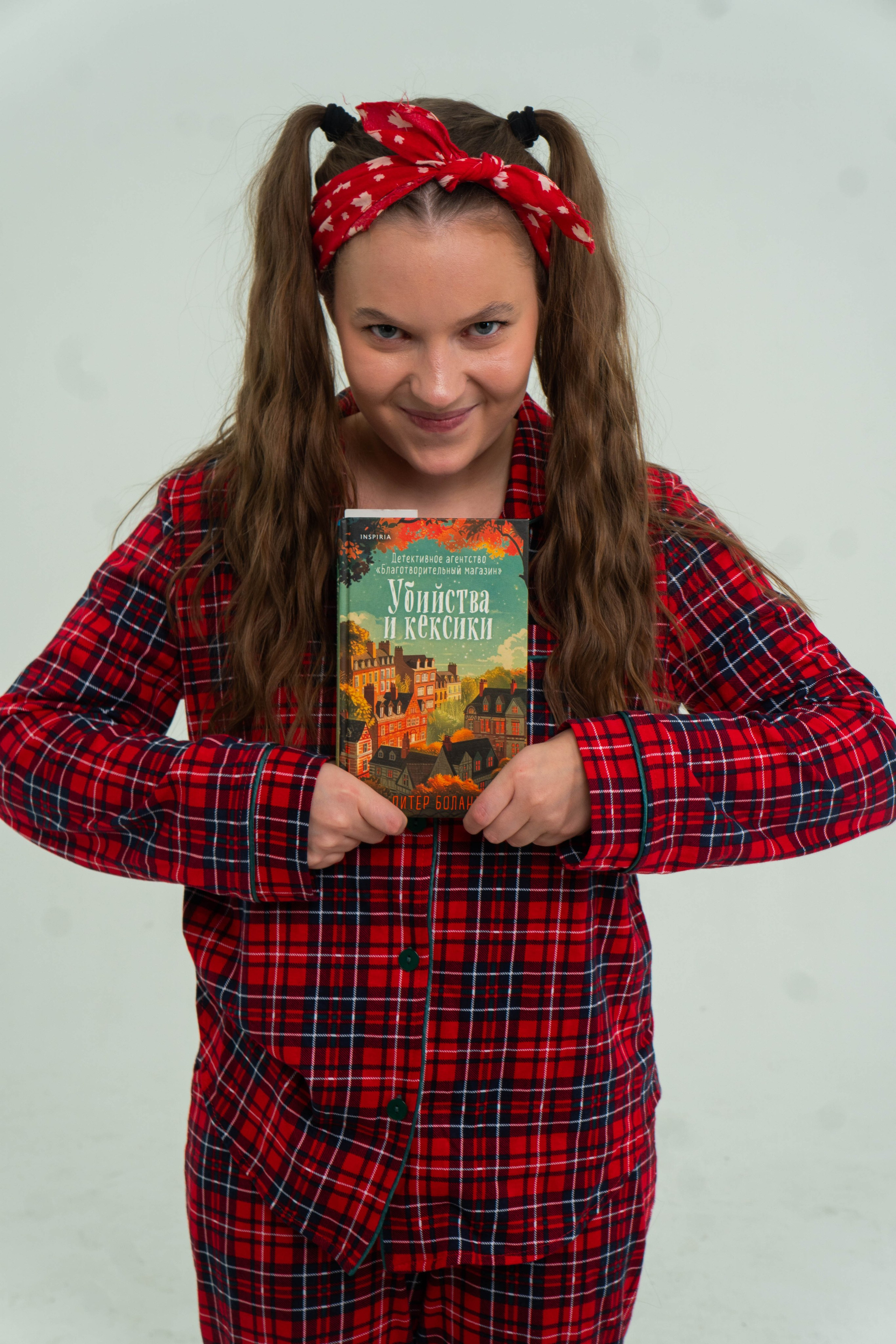 Актеры. Фотограф / видеограф в Москве и Сочи Sofia Riversong