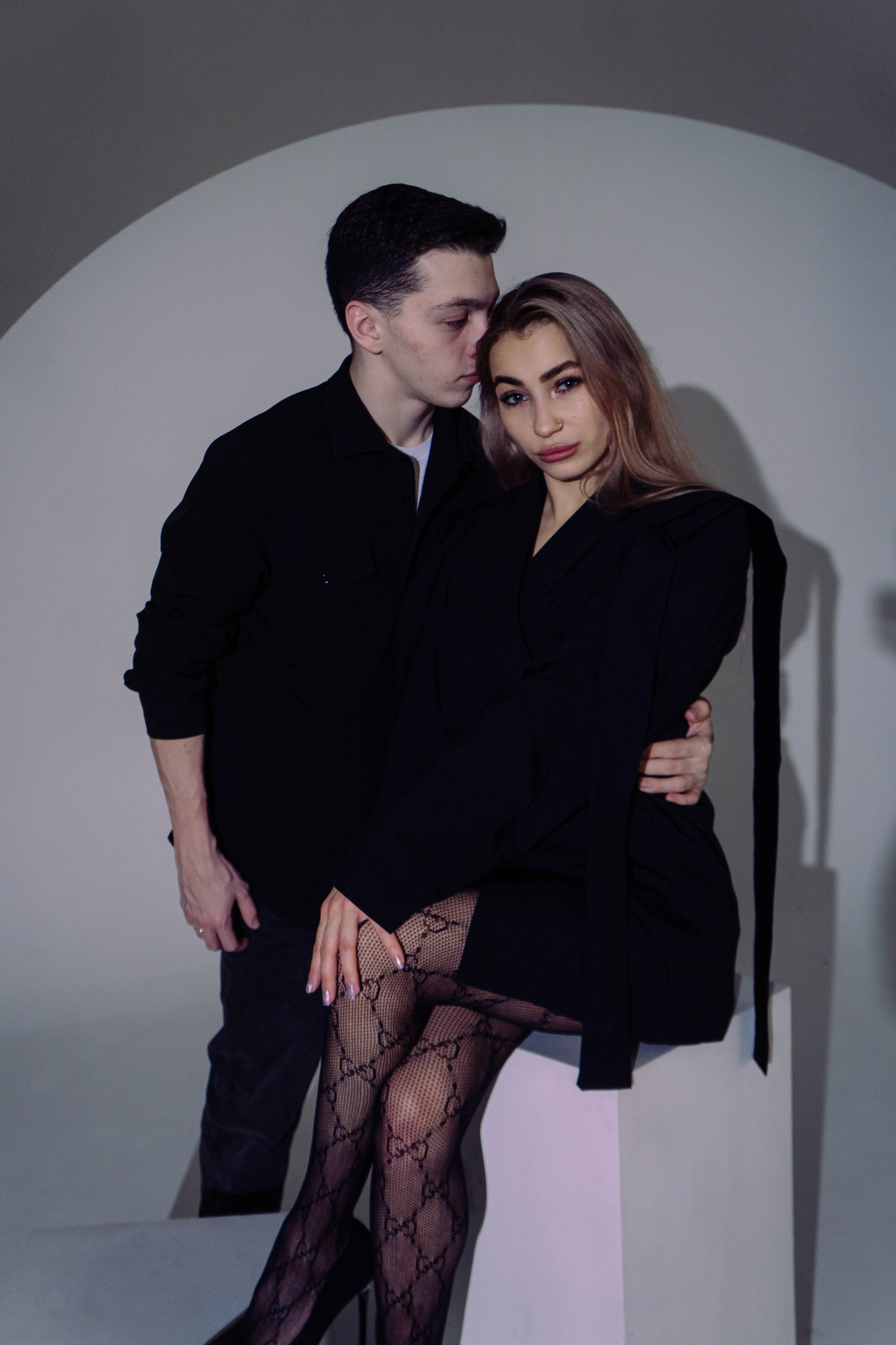 Love Story/wedding. Фотограф / видеограф в Москве и Сочи Sofia Riversong