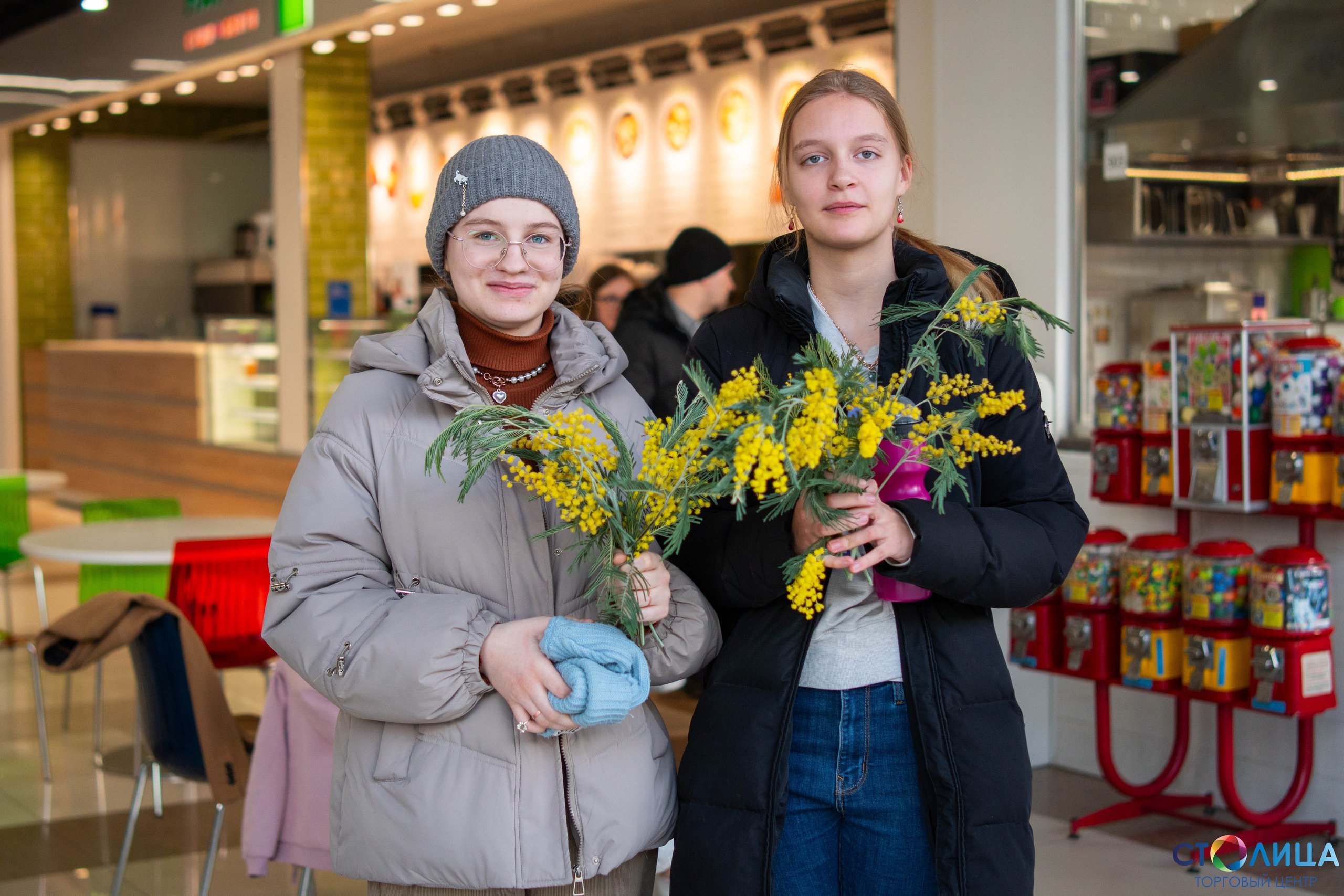 Reportage shooting. Фотограф / видеограф в Москве и Сочи Sofia Riversong