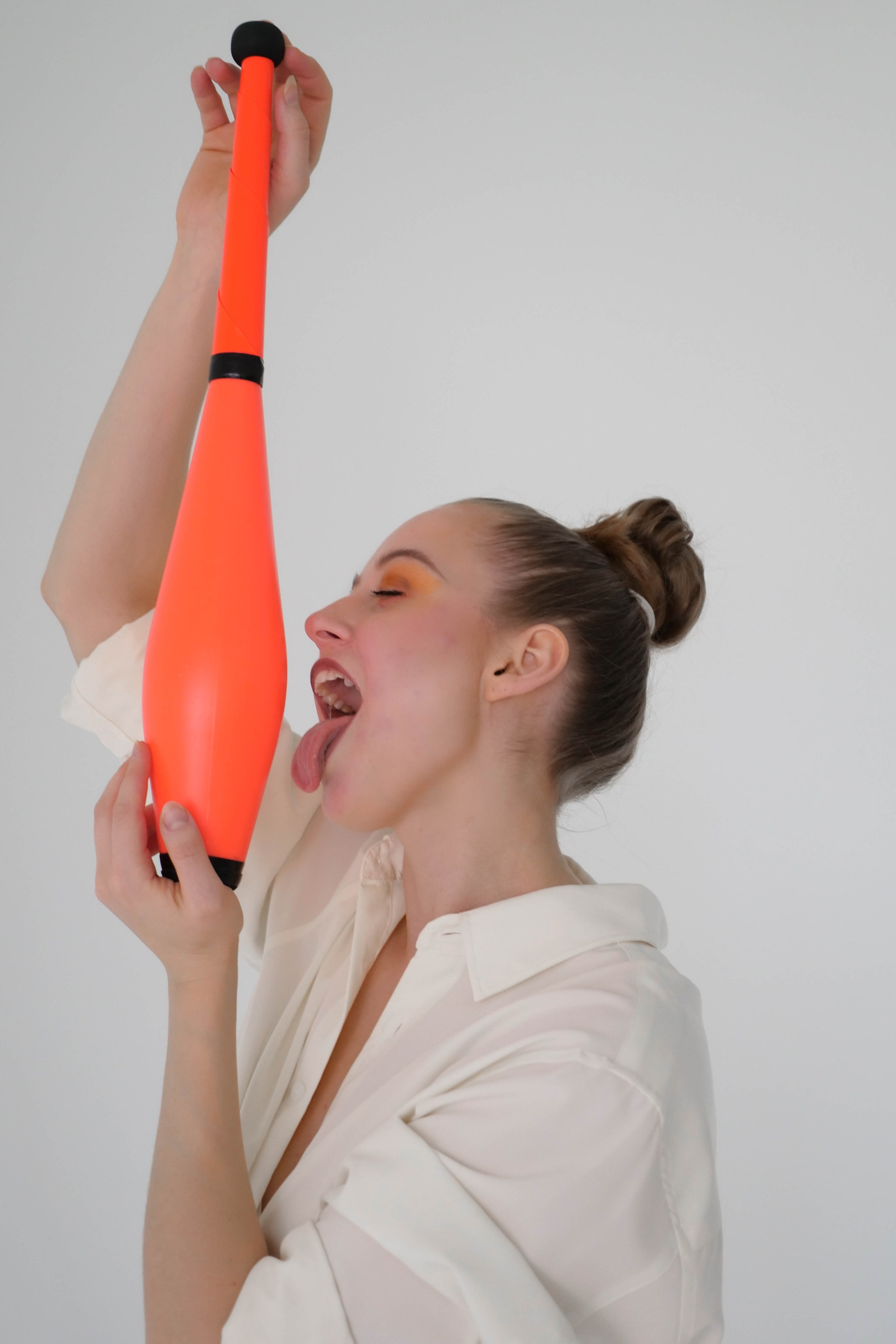 Екатерина. Фотограф / видеограф в Москве и Сочи Sofia Riversong