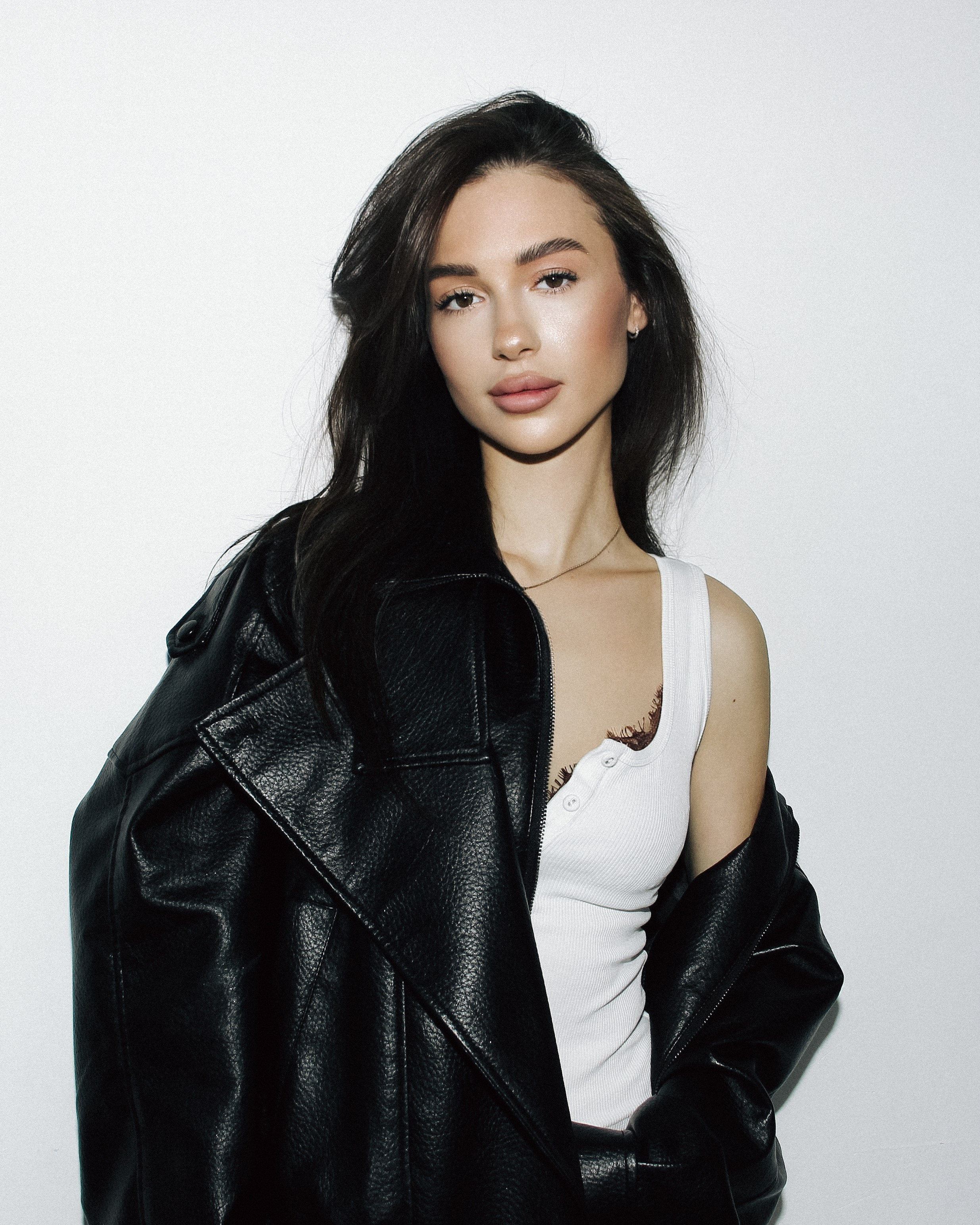 Лия | Екатеринбург